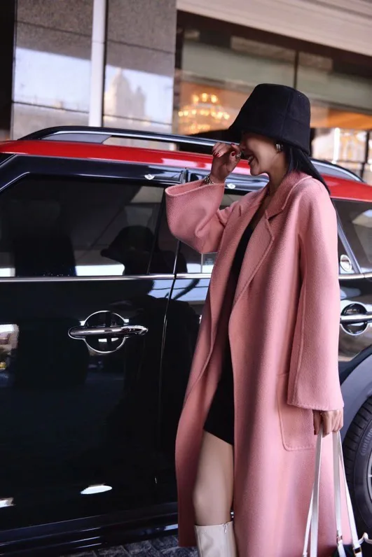 Пальто Женские Max Mara 19266974