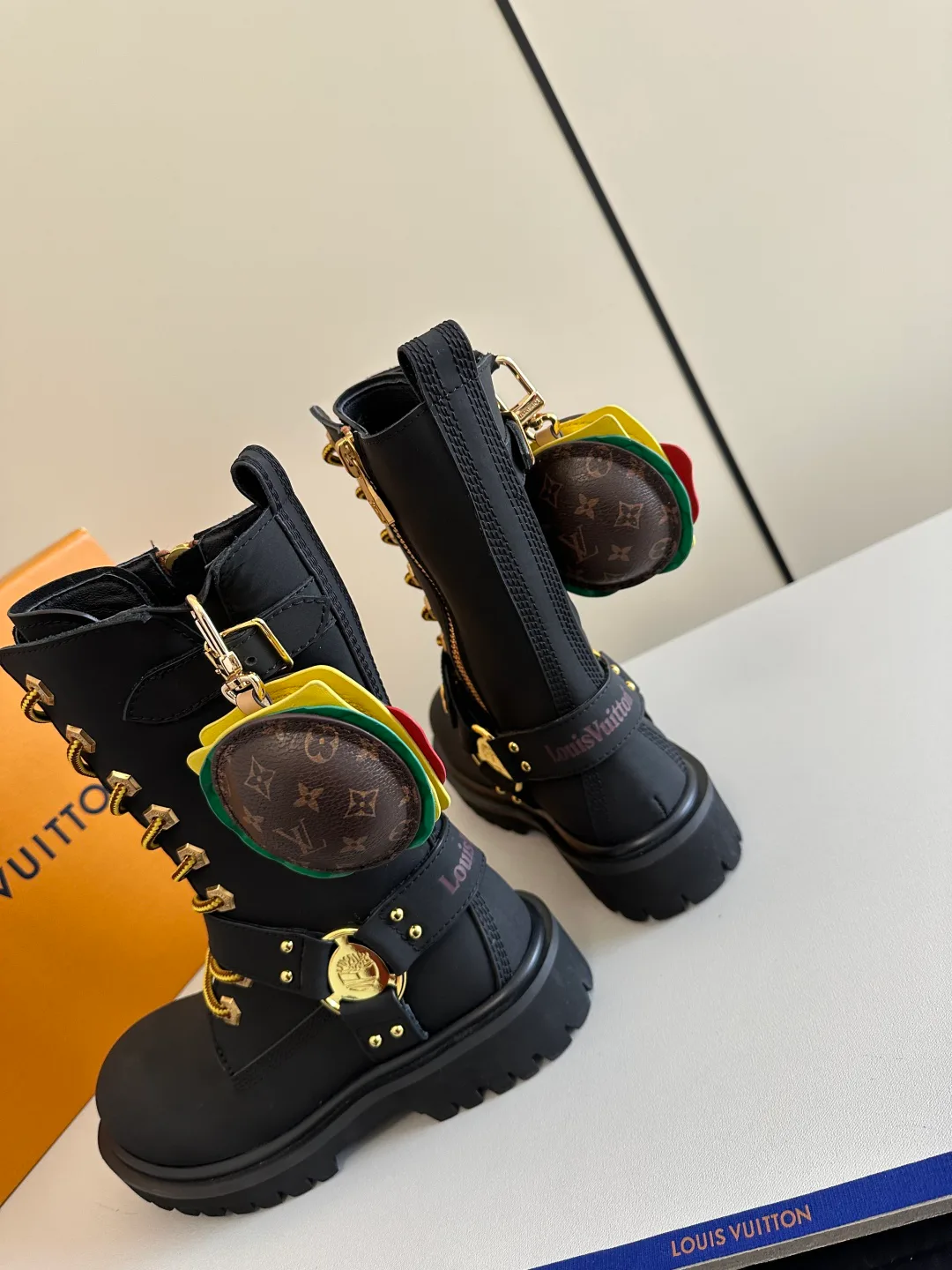 Ботильоны Женские Timberland Ботильоны Женские Timberland