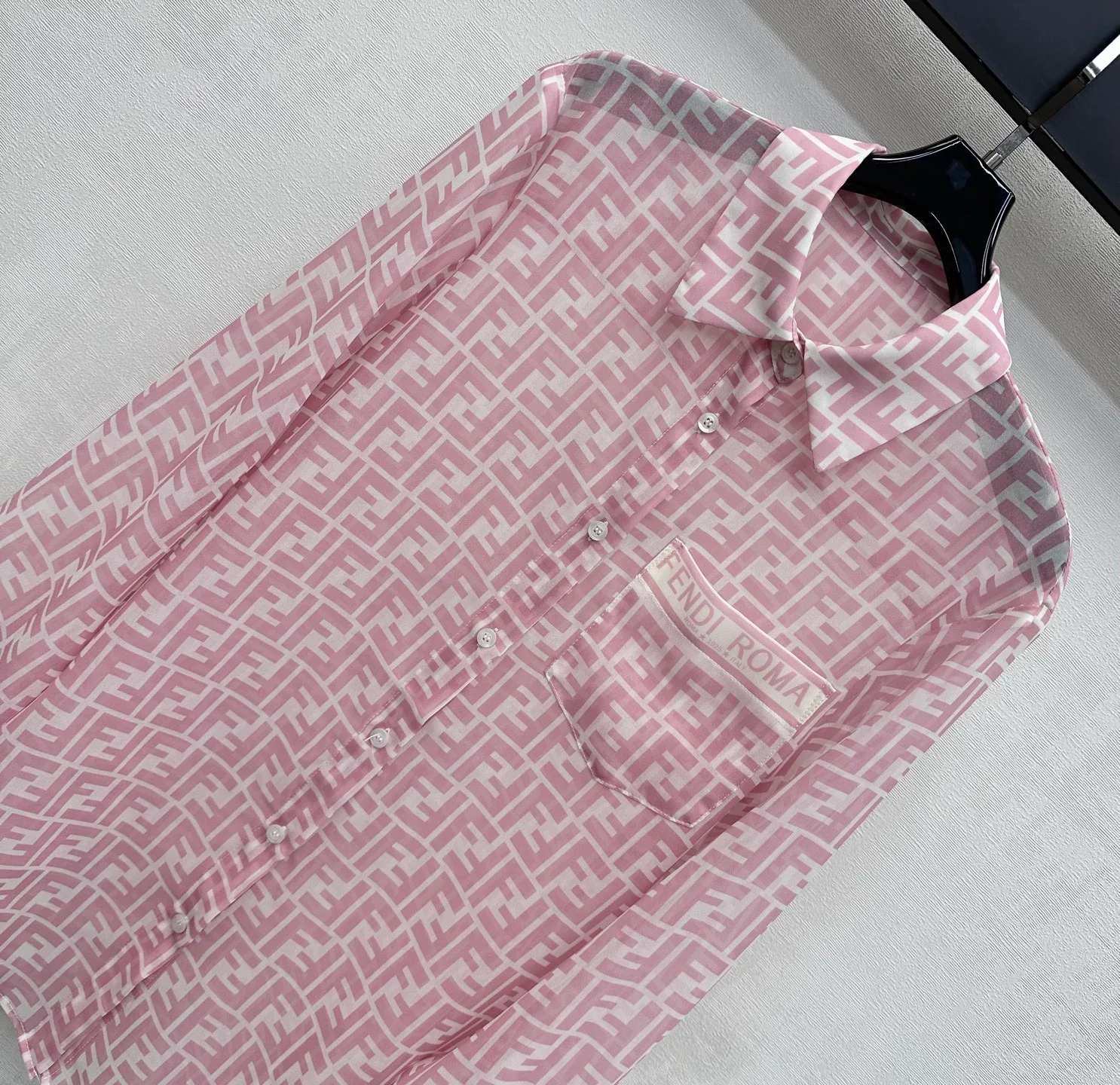 Костюмы Женские Fendi 11673873