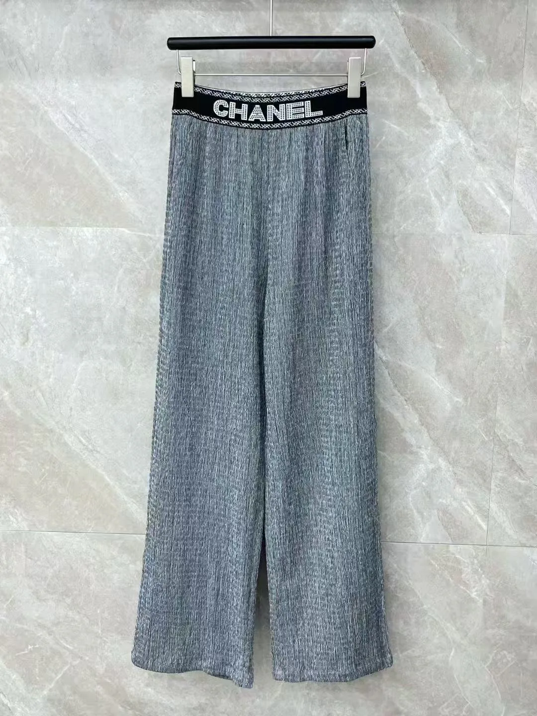 Брюки Женские Chanel 11447866