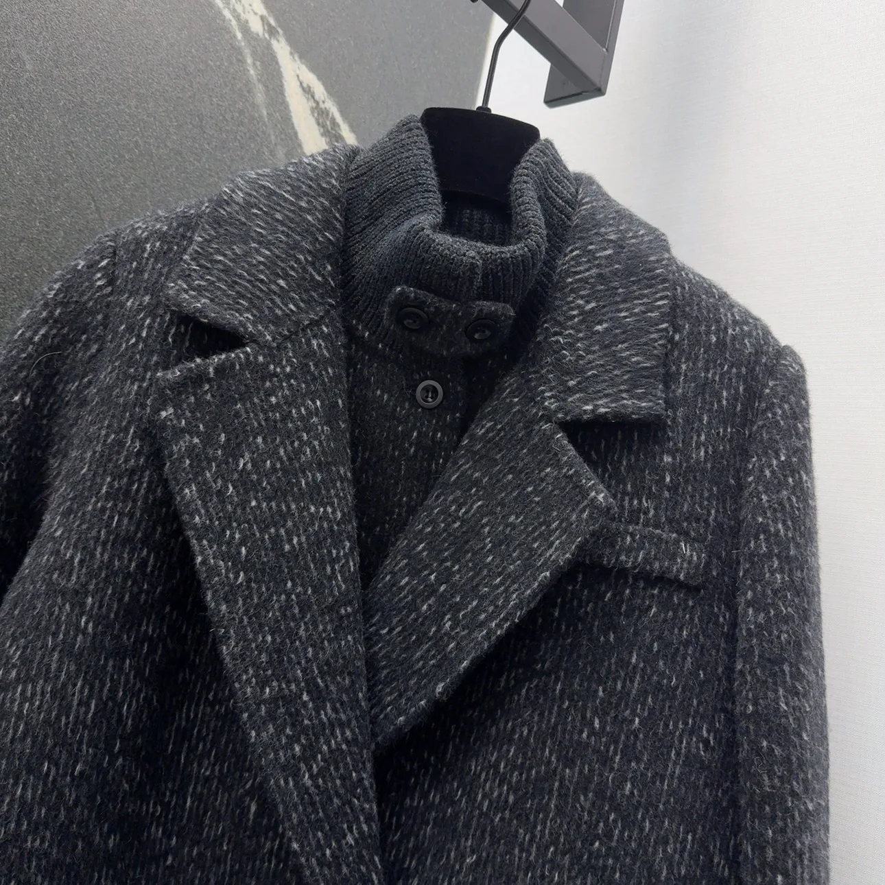 Пальто Женские Max Mara 432361