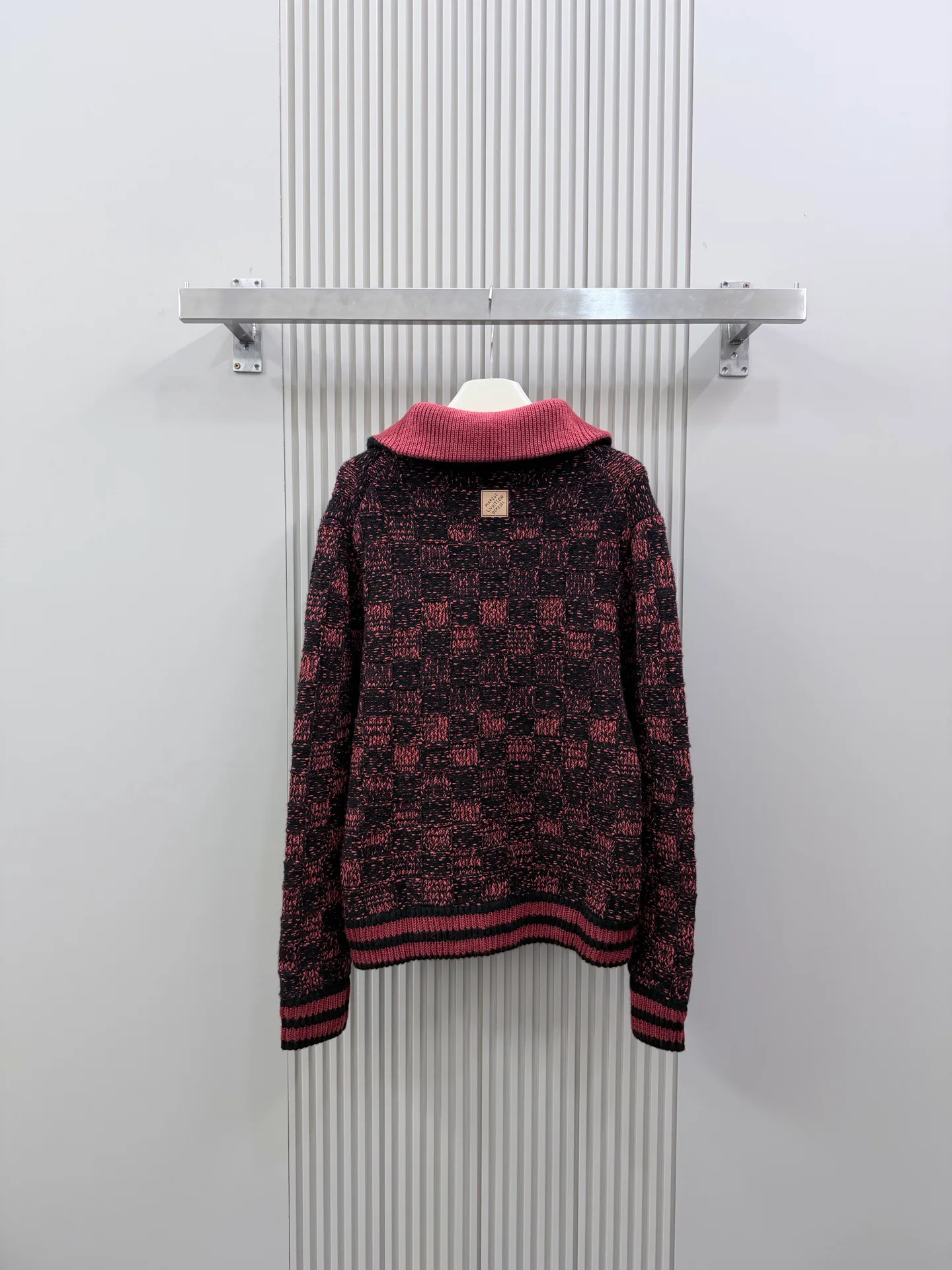 Джемперы И Свитеры Мужские Louis Vuitton 18292824