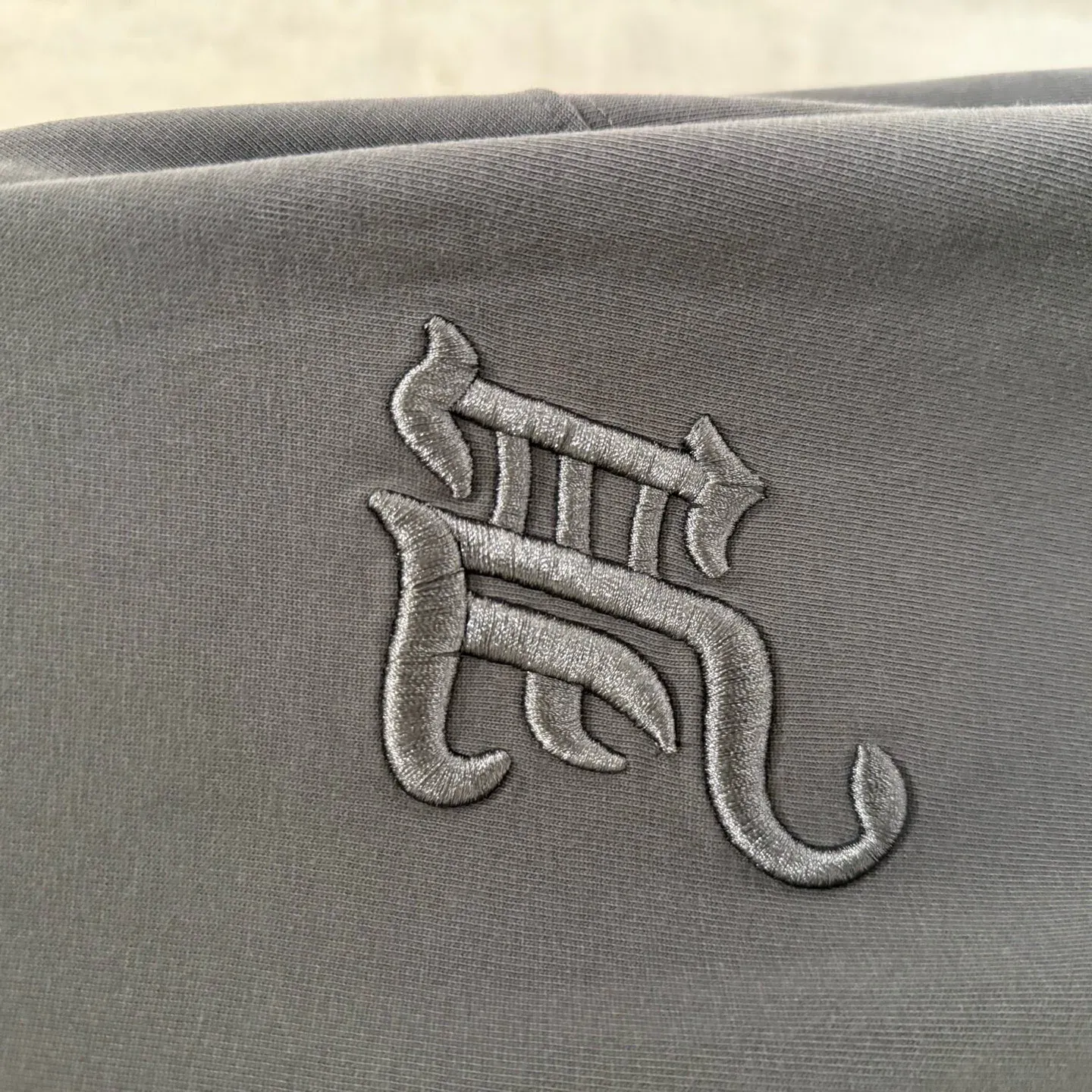 Свитшоты И Худи Женские Chrome Hearts 790060