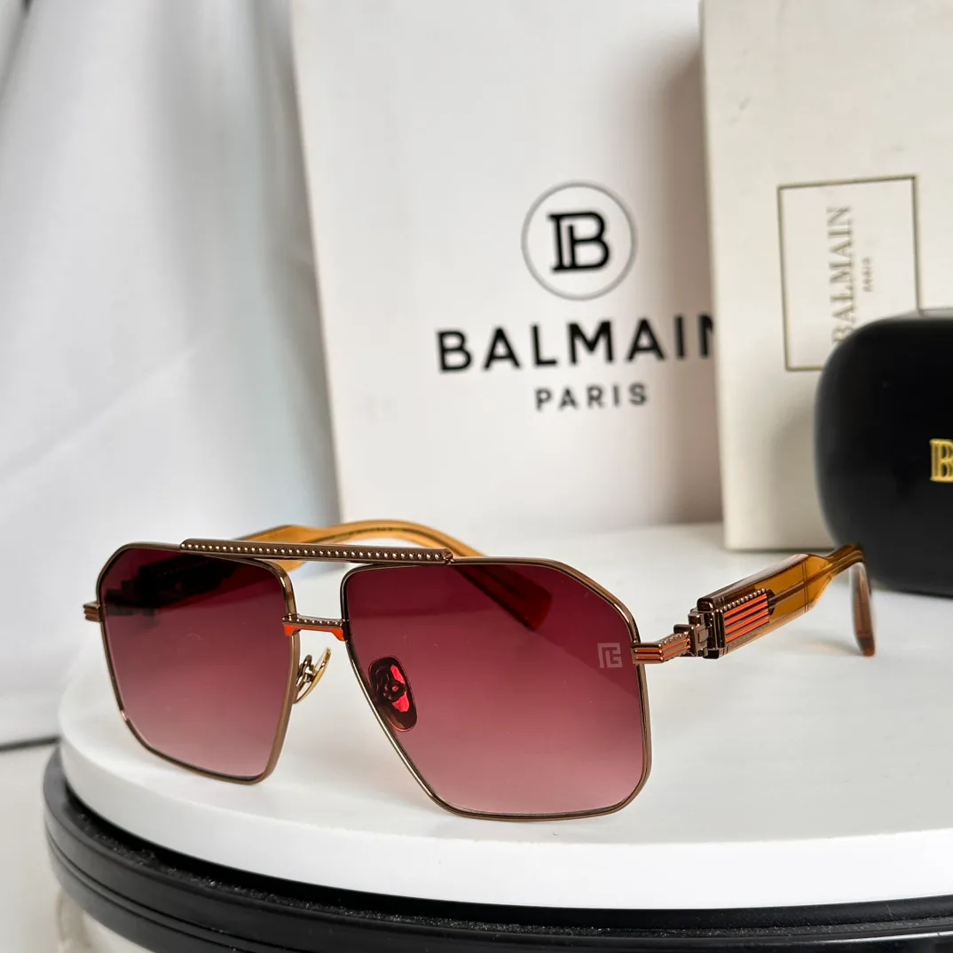 Очки Balmain 231859
