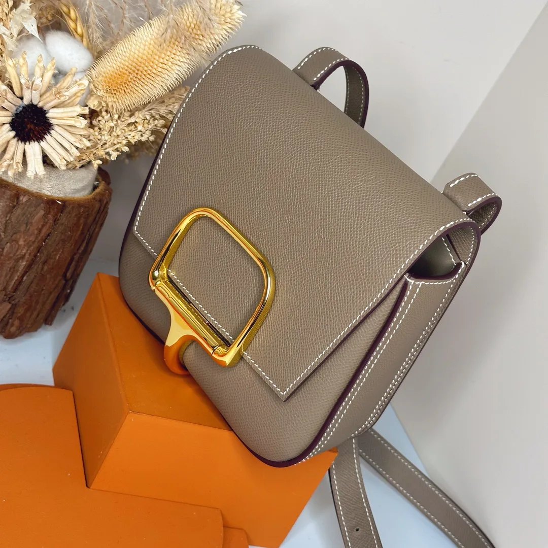 Клатчи Женские Hermes 13394387