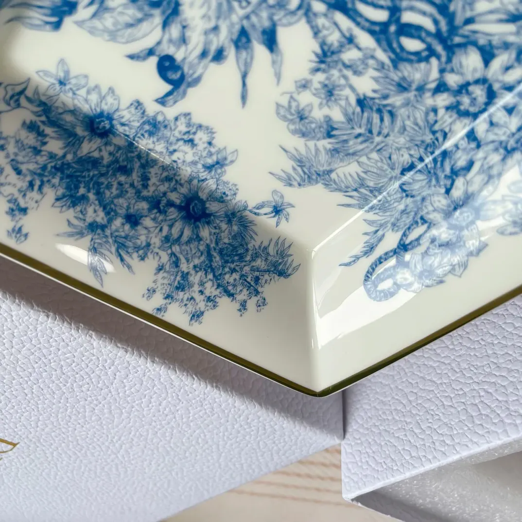 Посуда Christian Dior 5049695