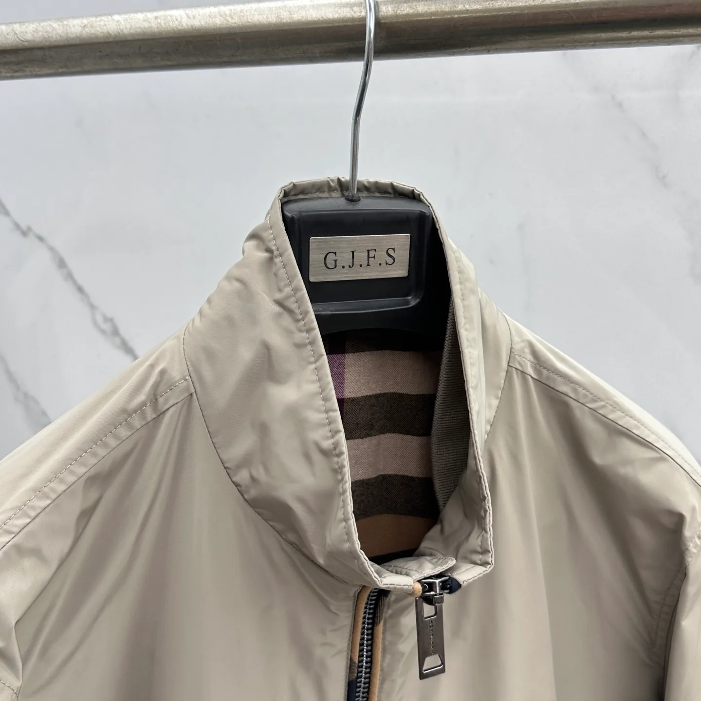 Куртки И Пуховики Мужские Burberry 18246771
