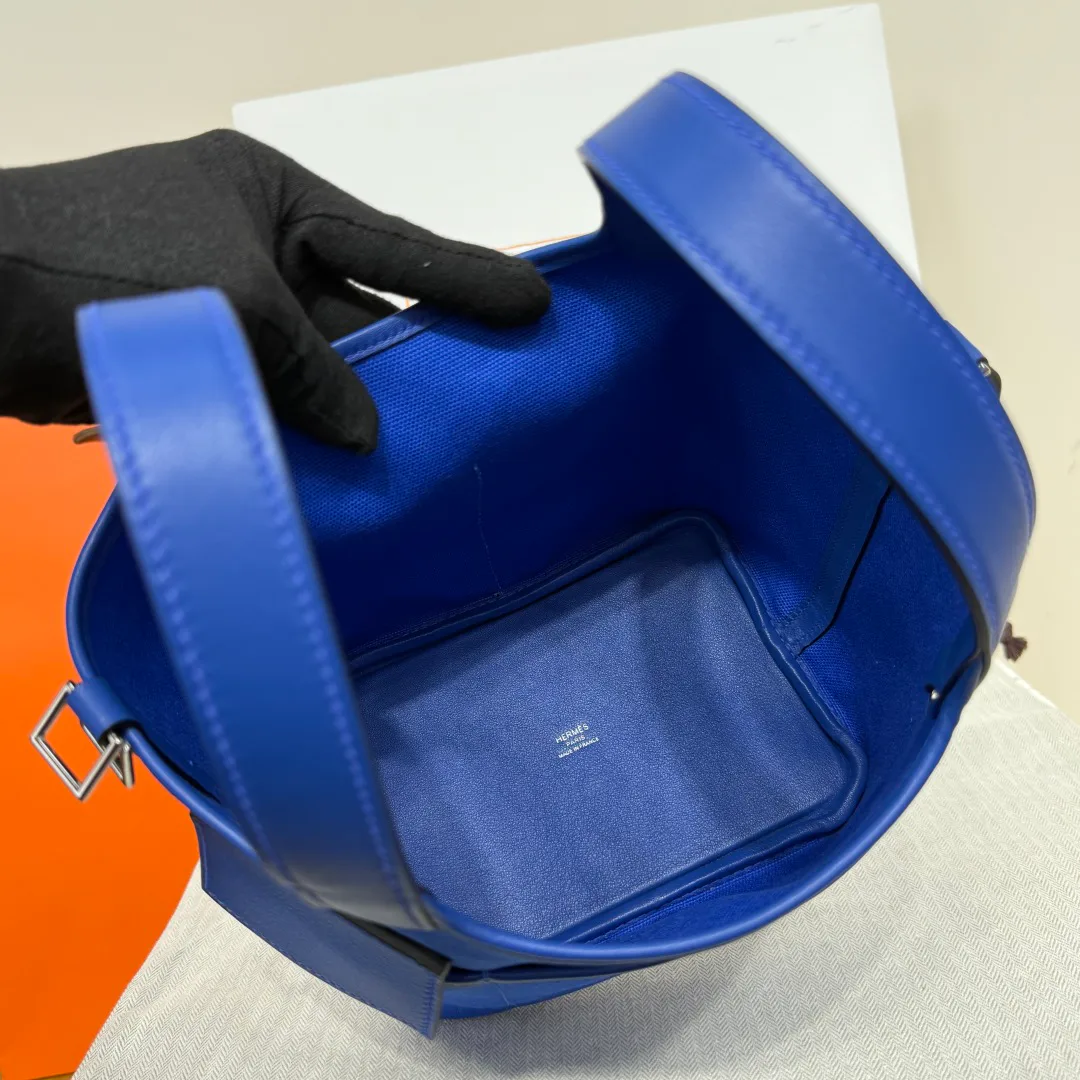 Классические Сумки Женские Hermes 149501