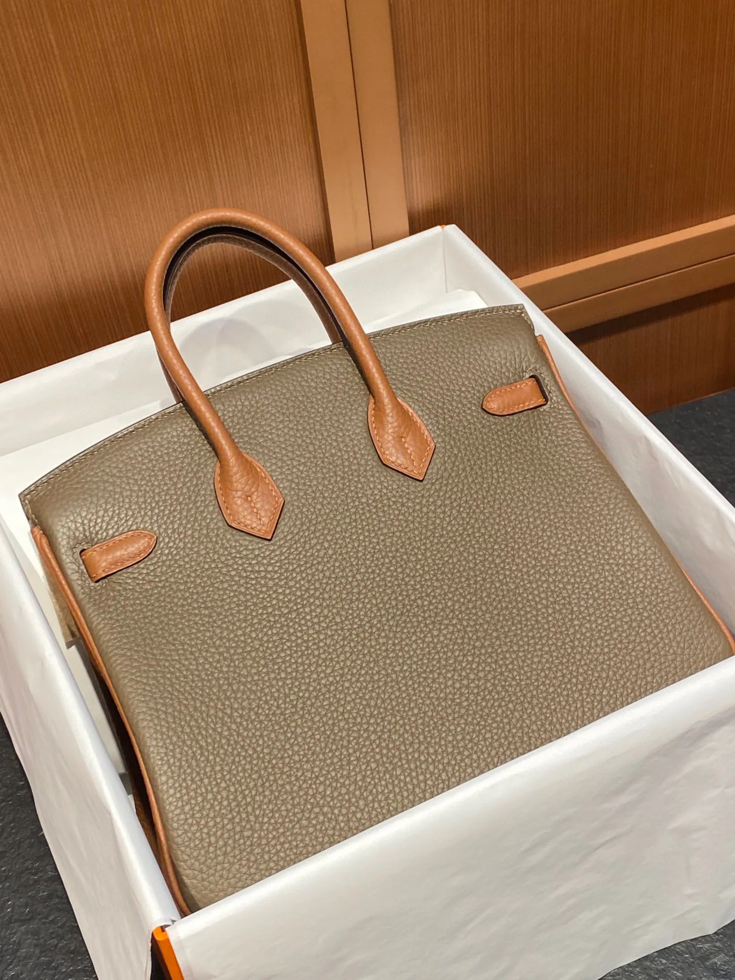 Классические Сумки Женские Hermes 17472656