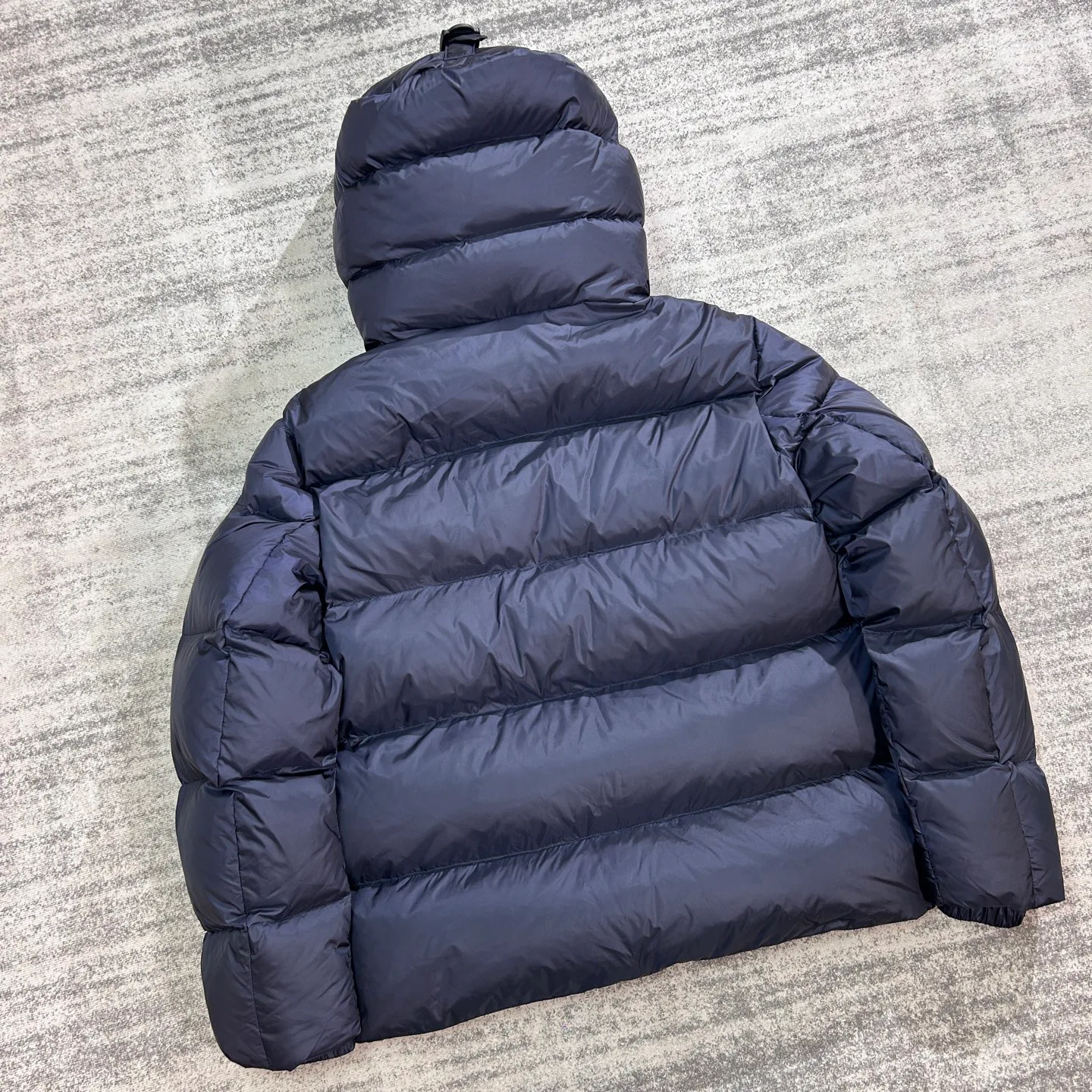 Куртки И Пуховики Женские Burberry 19186224