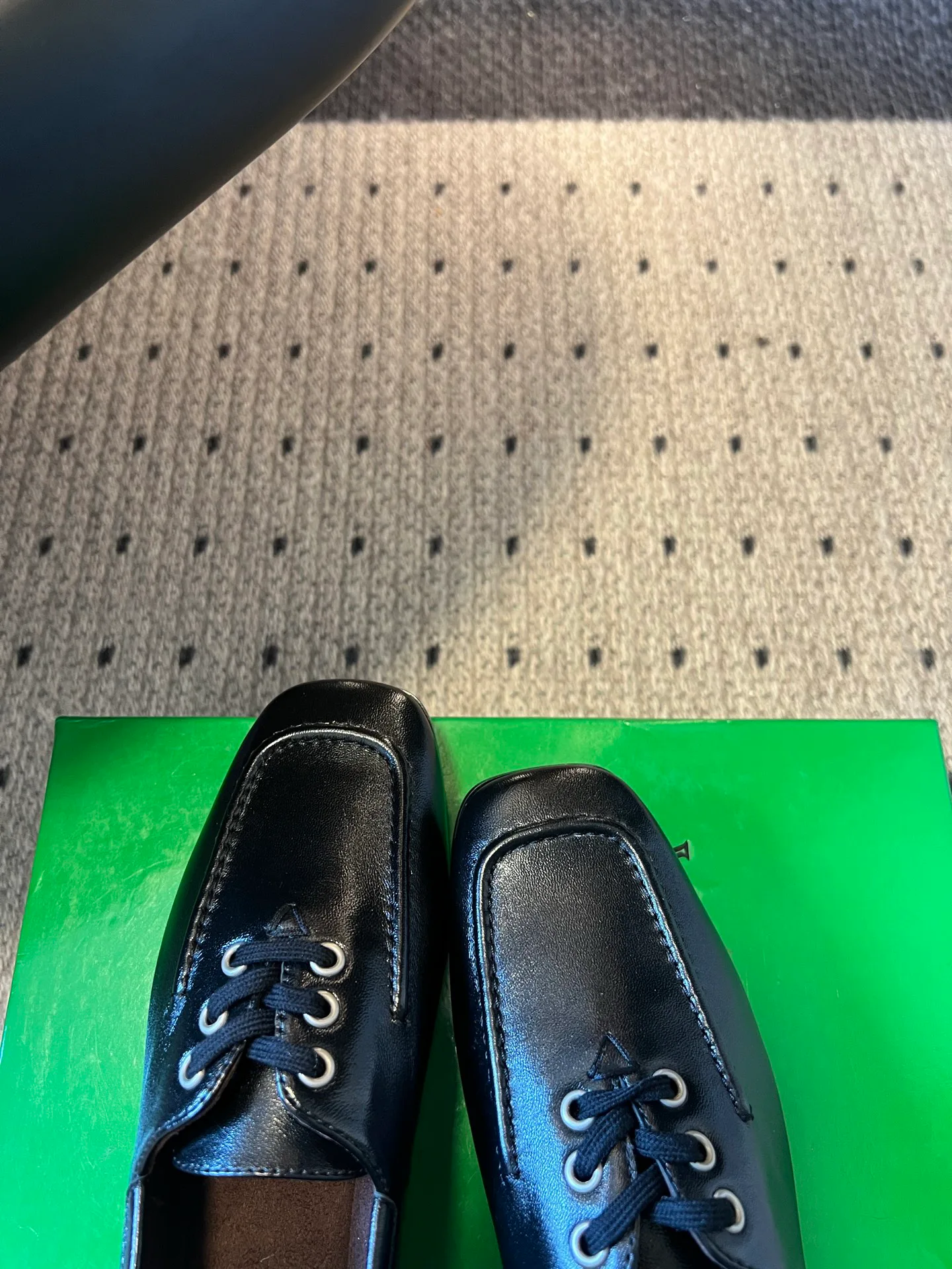 Лоферы И Мокасины Женские Bottega Veneta 19482111