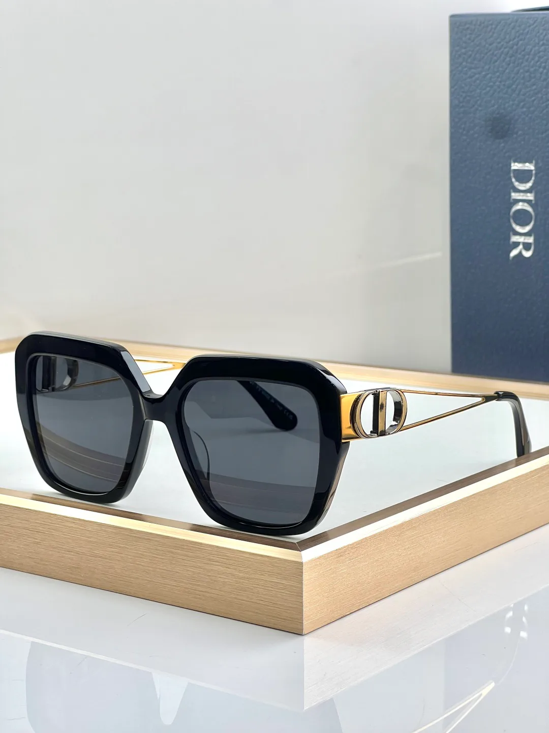 Очки Christian Dior 13434243