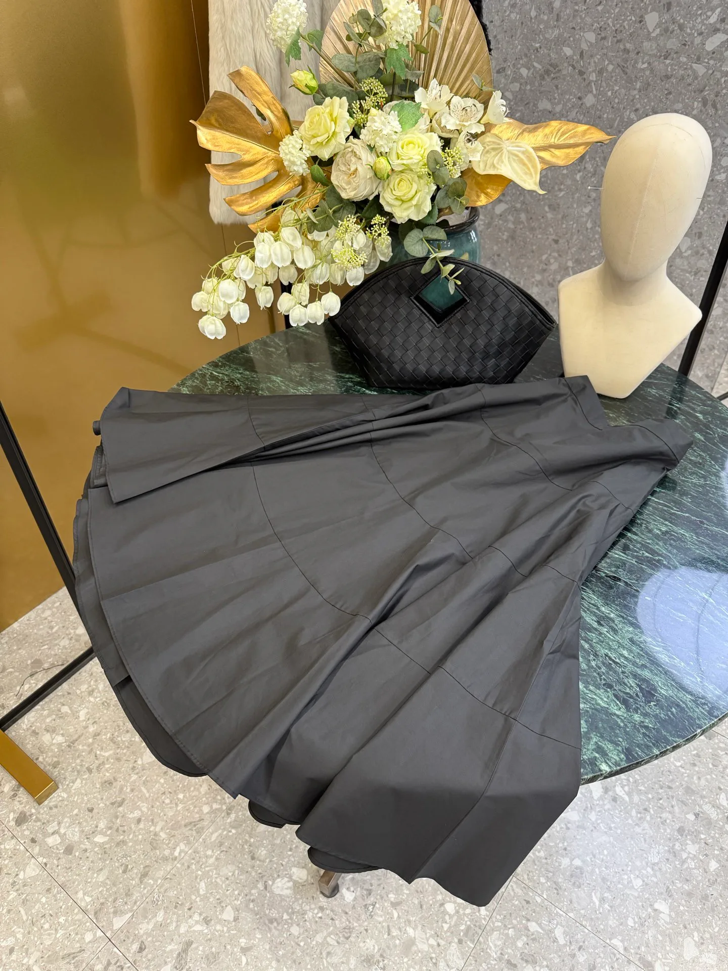 Юбки Женские Max Mara 12740278
