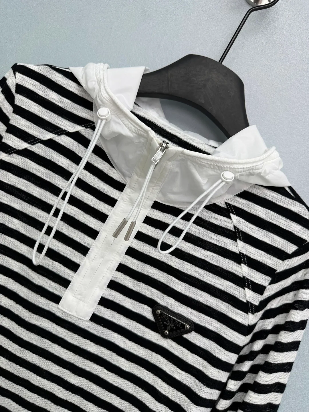 Свитшоты И Худи Женские Prada 13098389