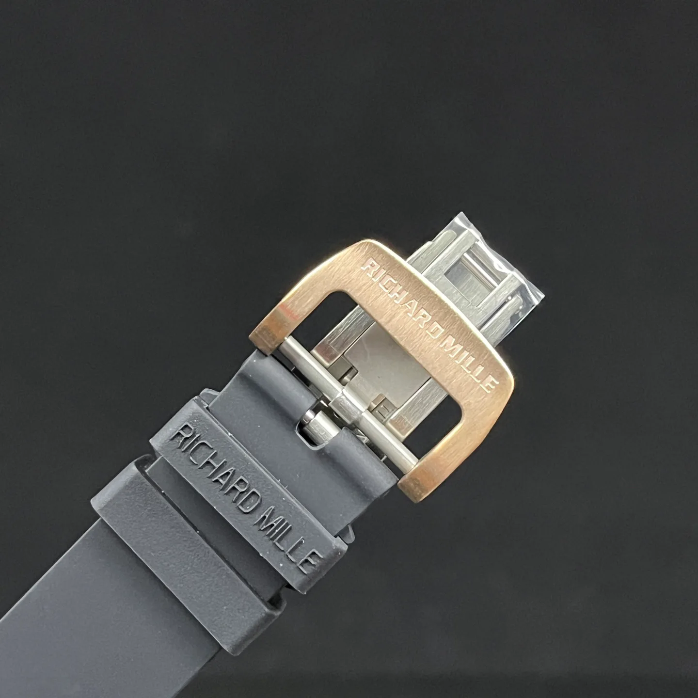 Часы Женские Richard Mille 17948481