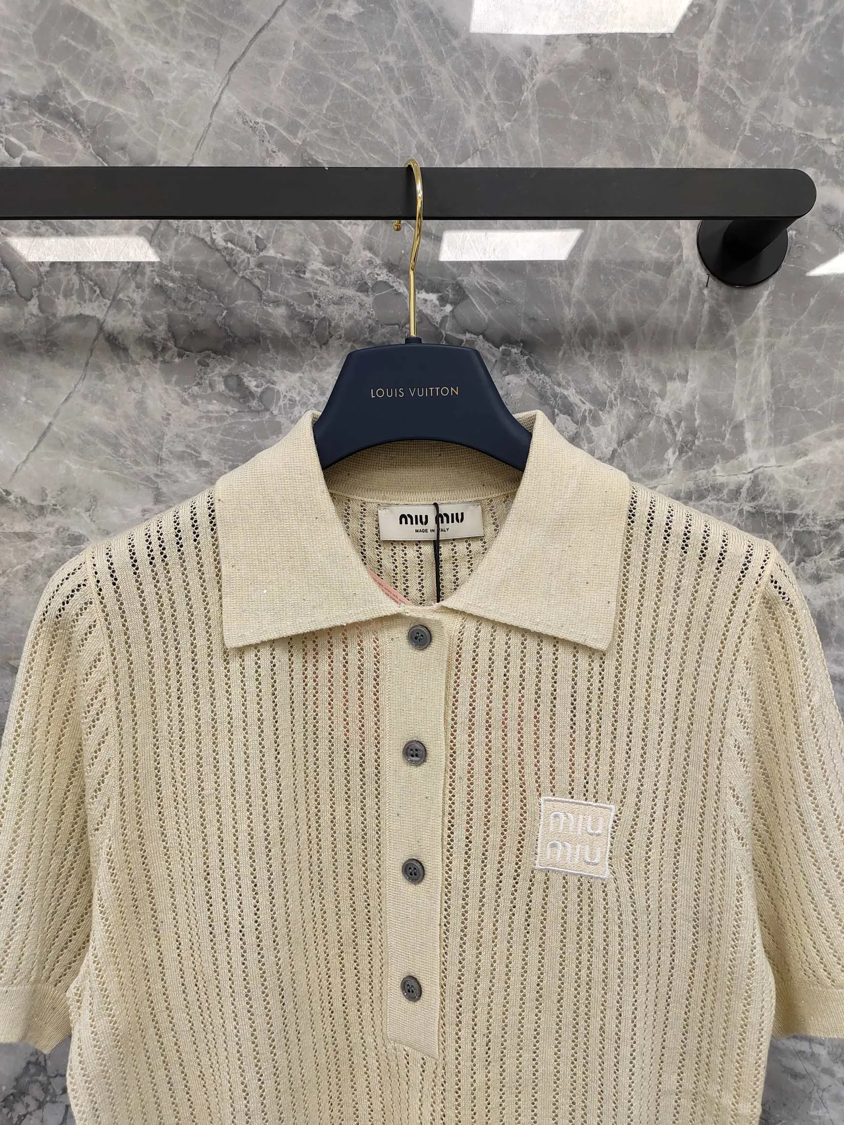 Джемперы И Свитеры Женские Miu Miu 12609634