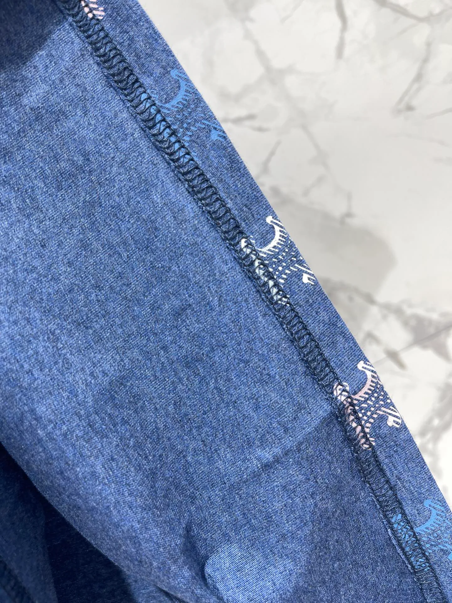 Футболки Женские Celine 11239707