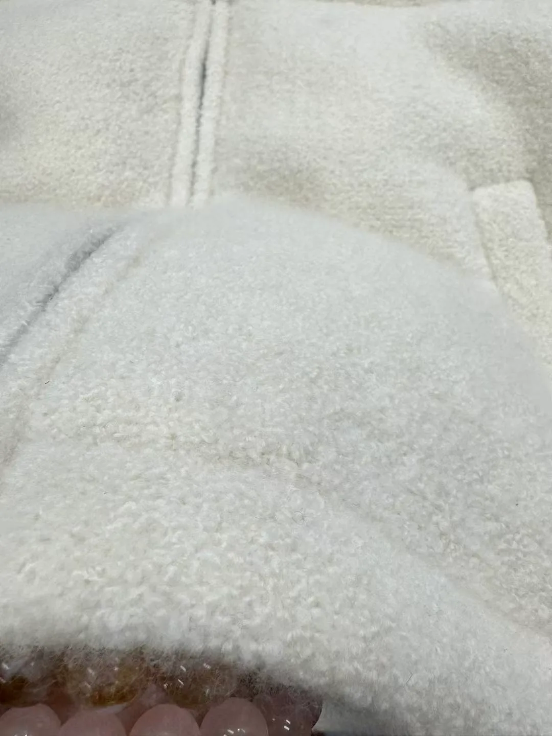 Куртки И Пуховики Женские Loro Piana 234176