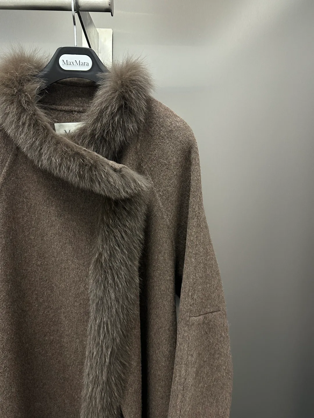 Пальто Женские Max Mara 18902592