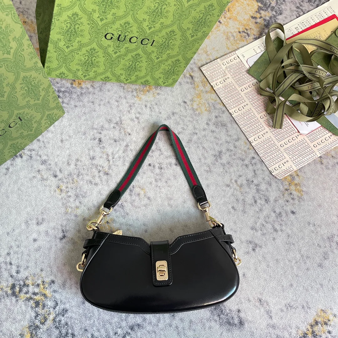 Классические Сумки Женские Gucci 6625465