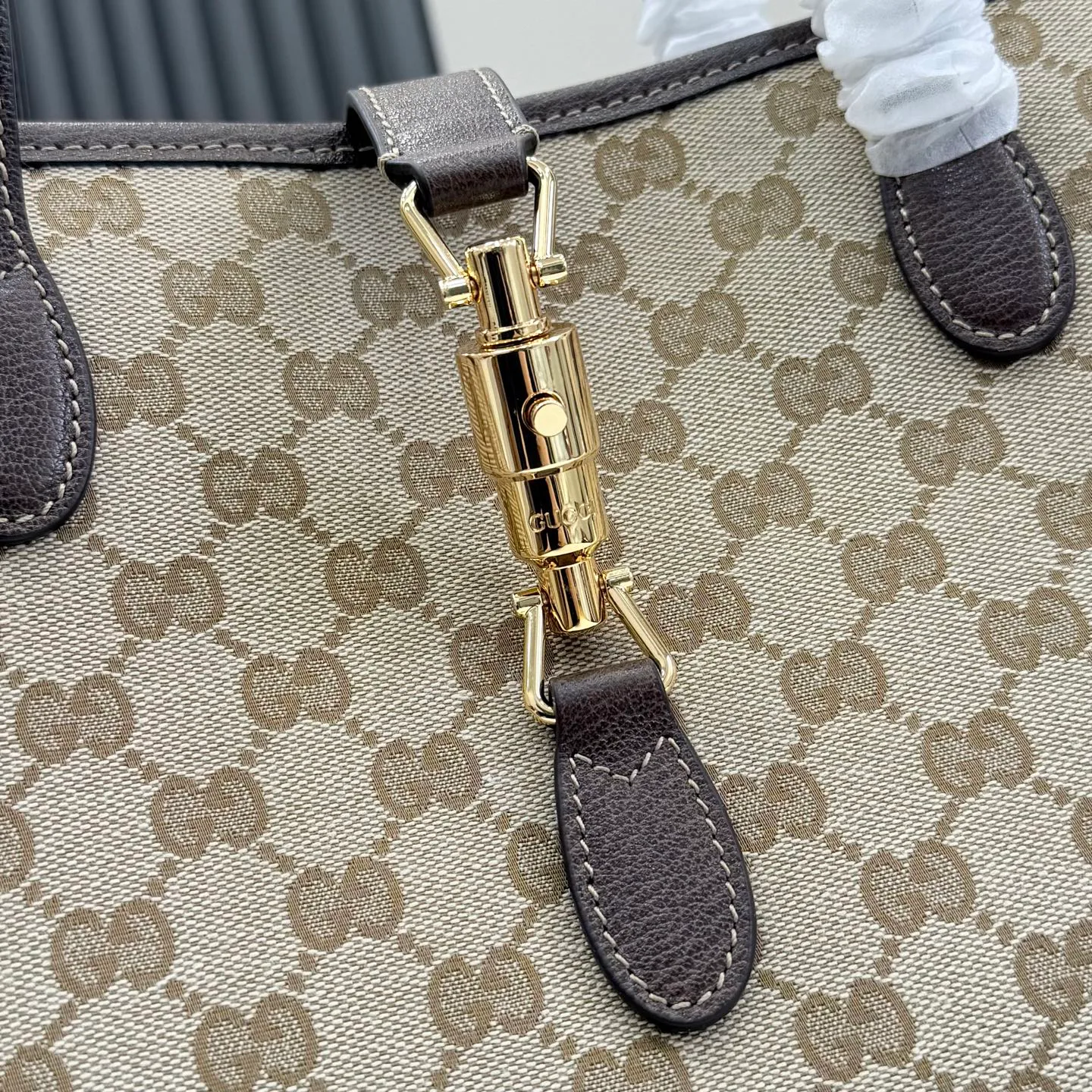 Классические Сумки Женские Gucci 12841798