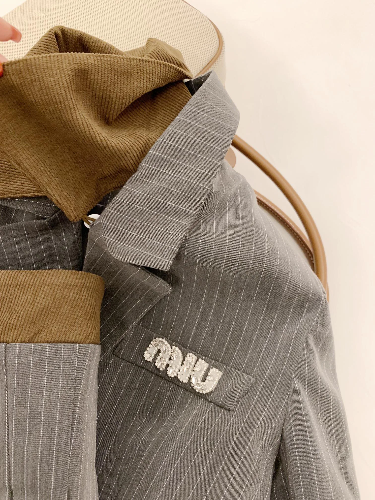 Костюмы Женские Miu Miu 230966