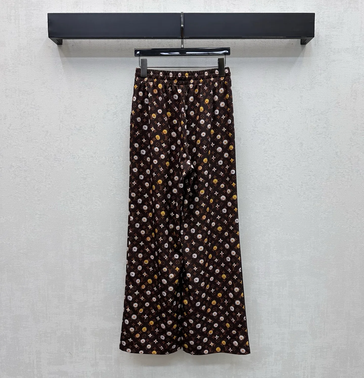 Брюки Женские Louis Vuitton 12805072