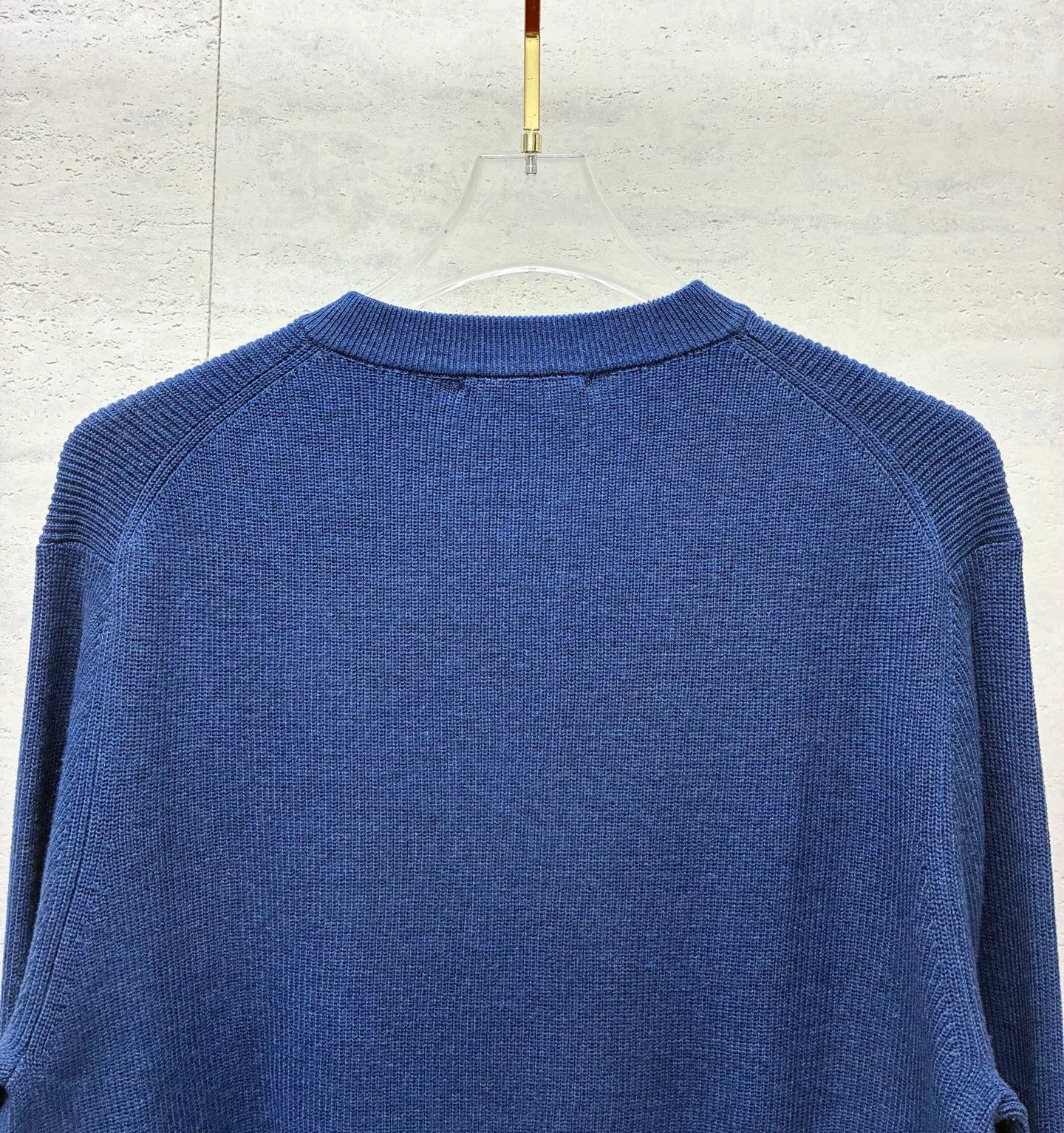 Джемперы И Свитеры Мужские Brunello Cucinelli 18533128