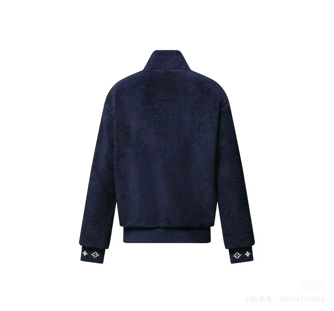 Куртки И Пуховики Женские Louis Vuitton 95368