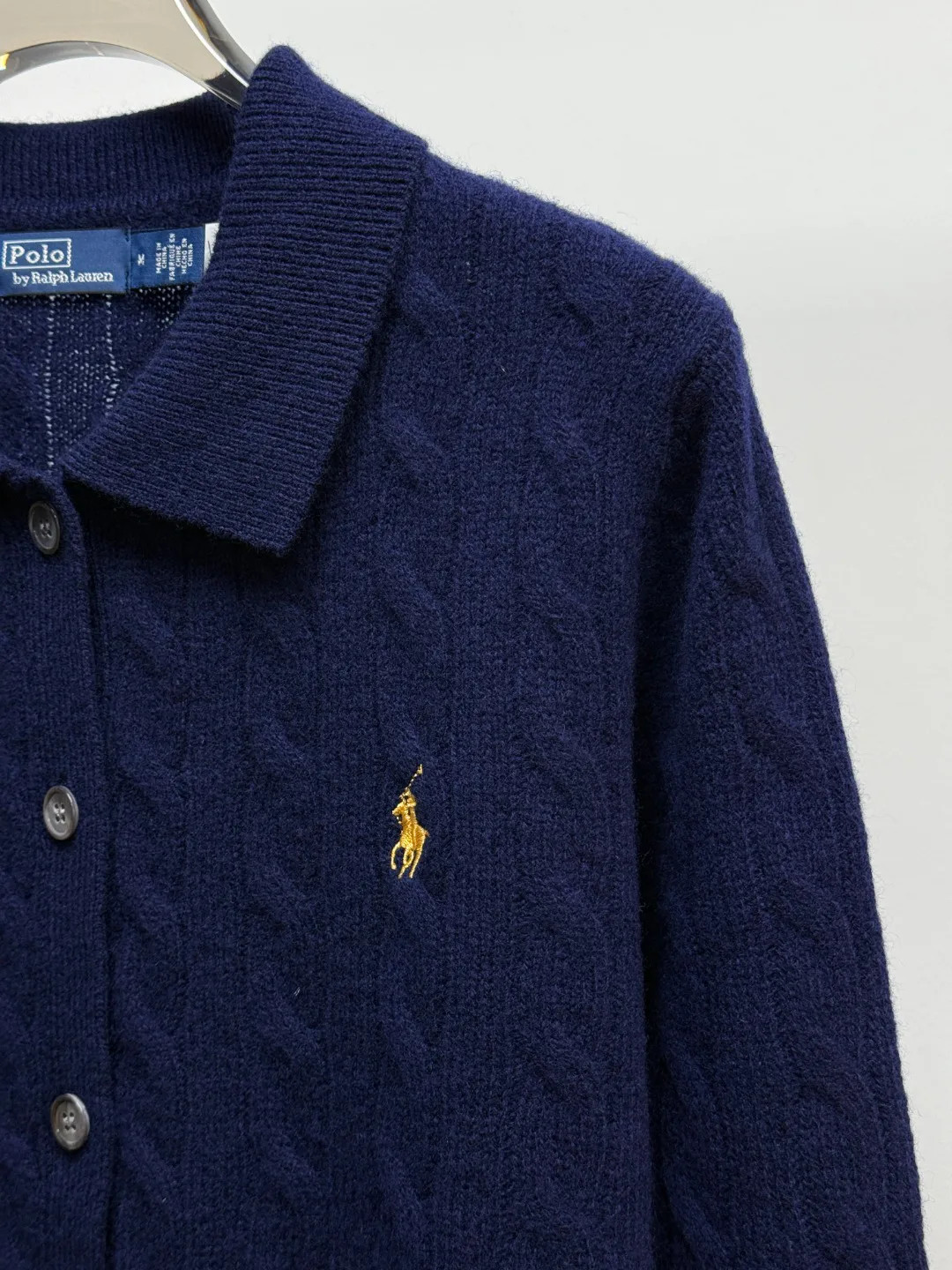 Джемперы И Свитеры Женские Ralph Lauren 18540349