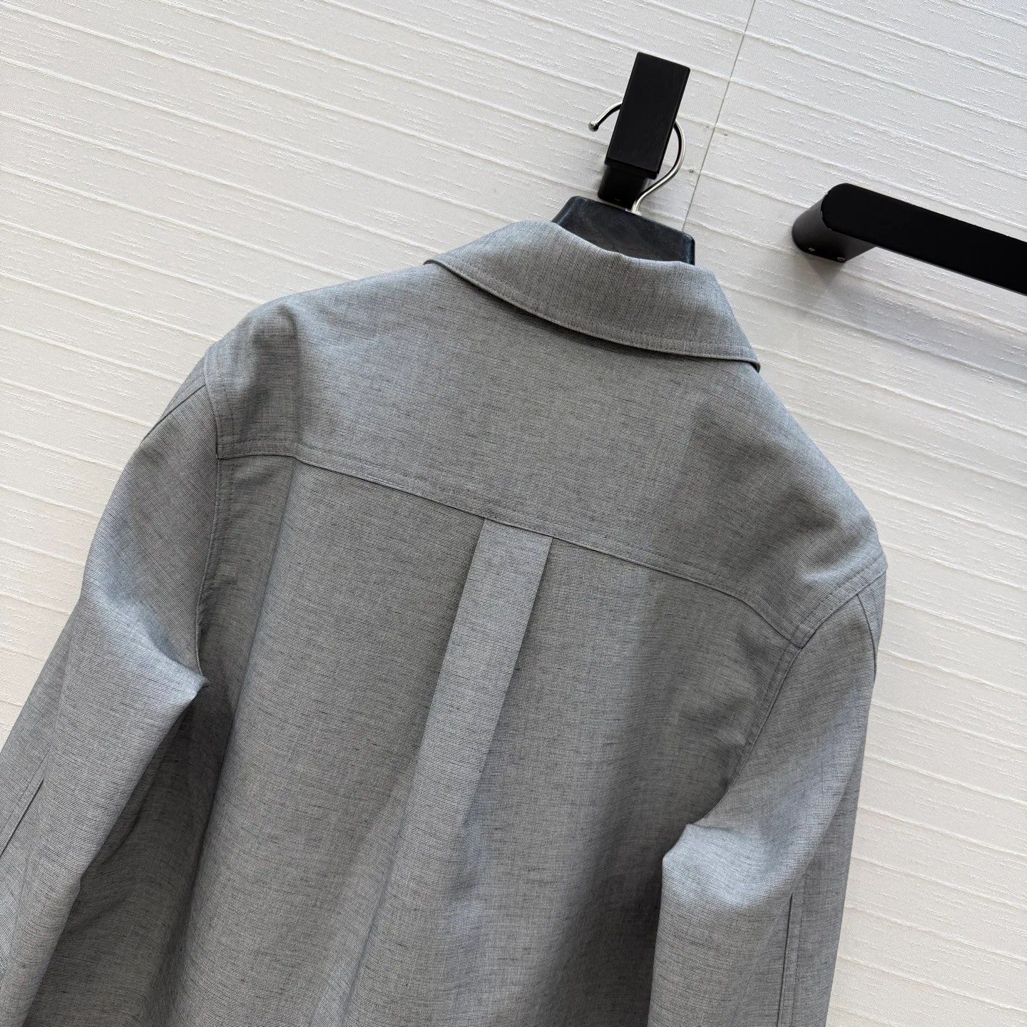 Рубашки Женские Bottega Veneta 11470273