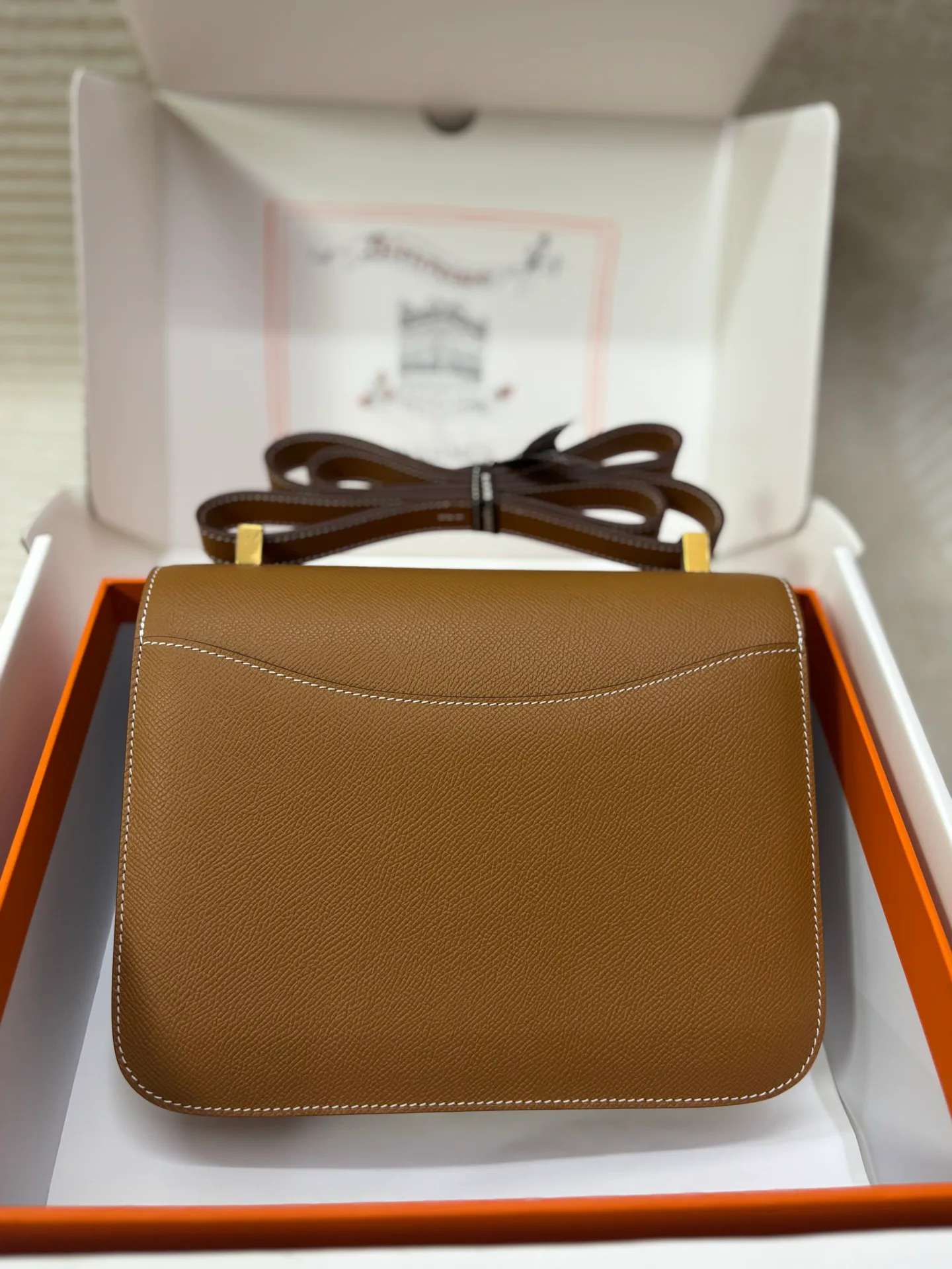 Классические Сумки Женские Hermes 13549425