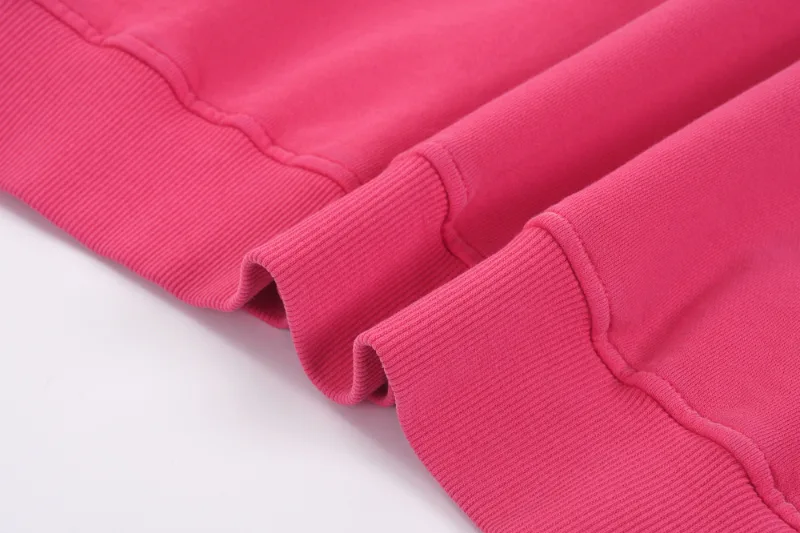 Свитшоты И Худи Мужские Gucci 186830