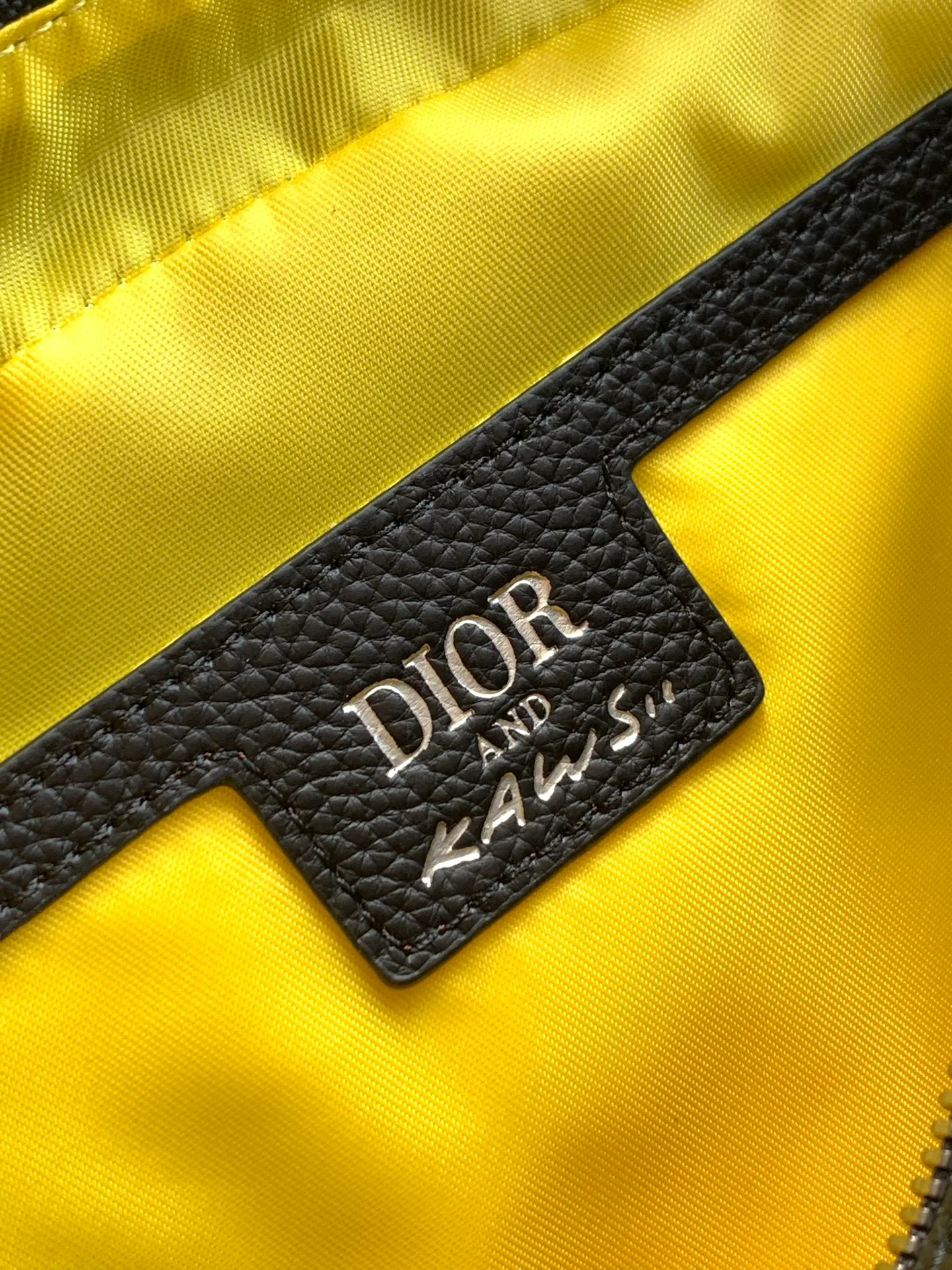 Поясные Сумки Мужские Christian Dior 549568