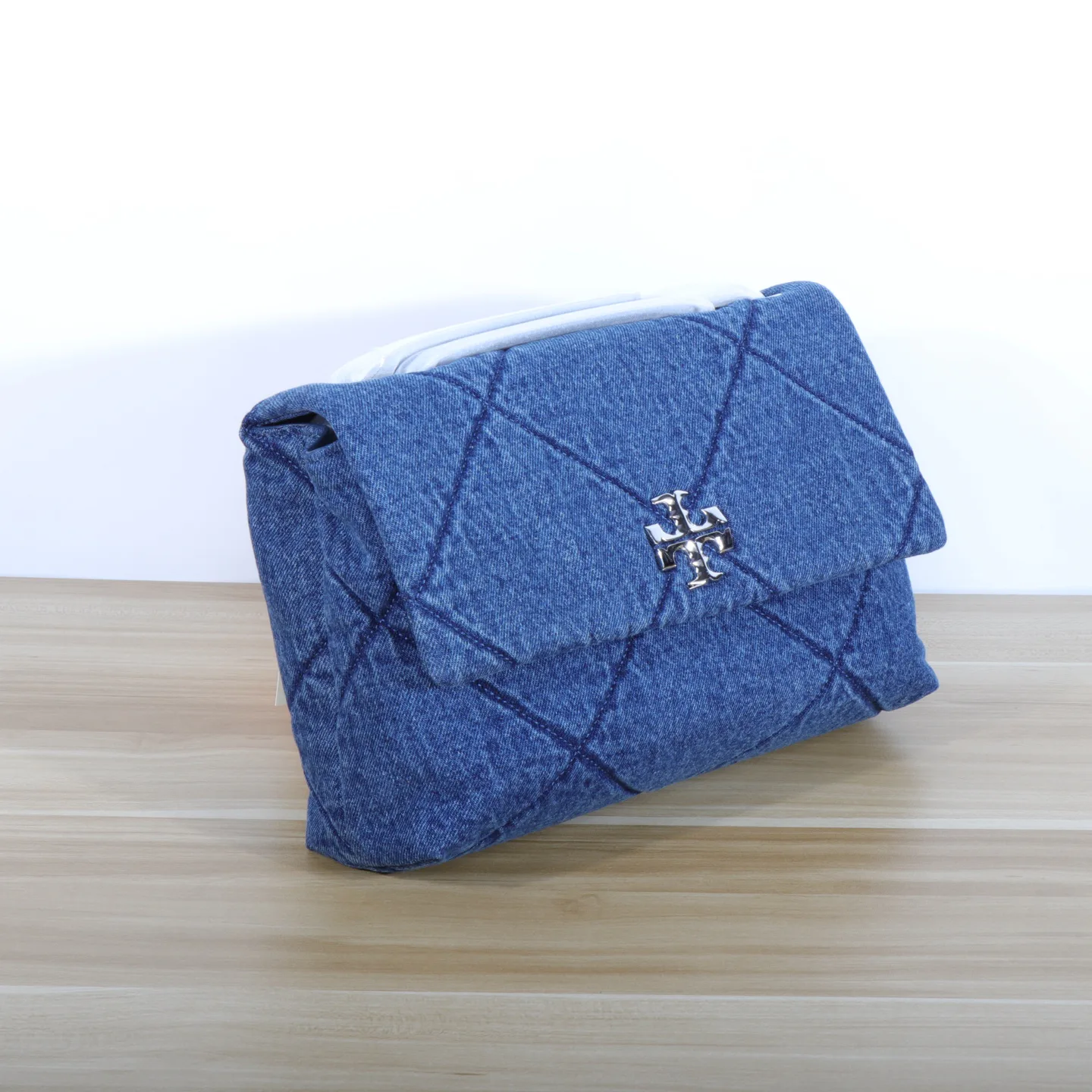 Сумки На Ремне Женские Tory Burch 12669003