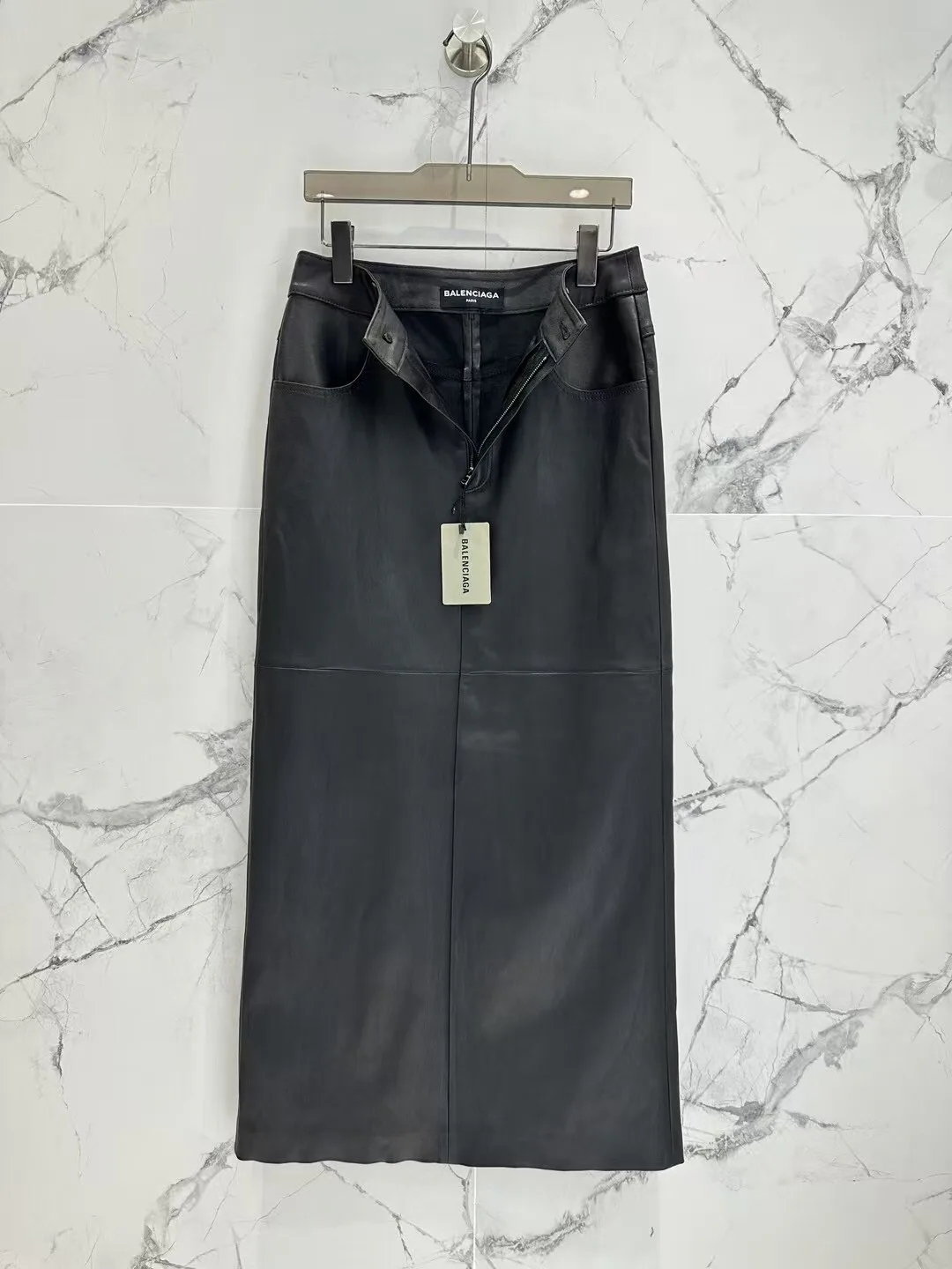 Юбки Женские Balenciaga 11868512