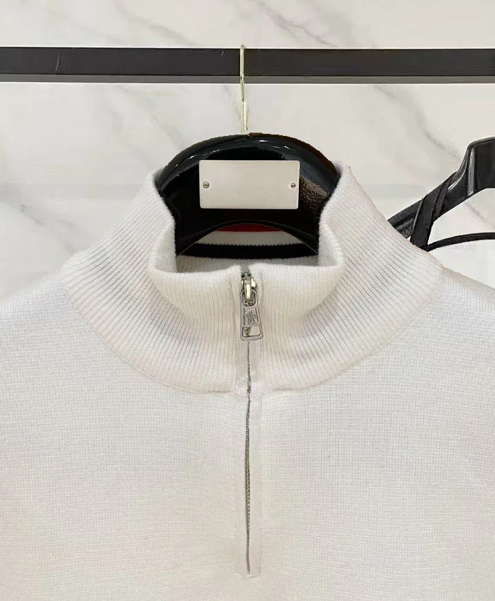 Джемперы И Свитеры Мужские Moncler 522983