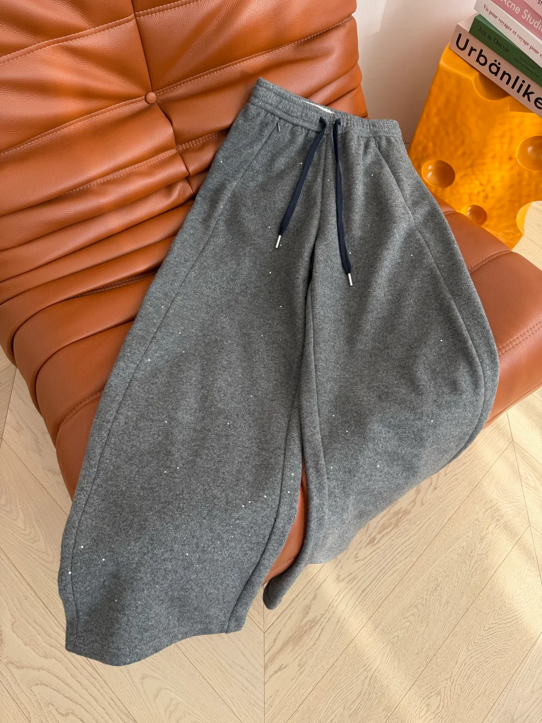 Брюки Женские Chanel 952071