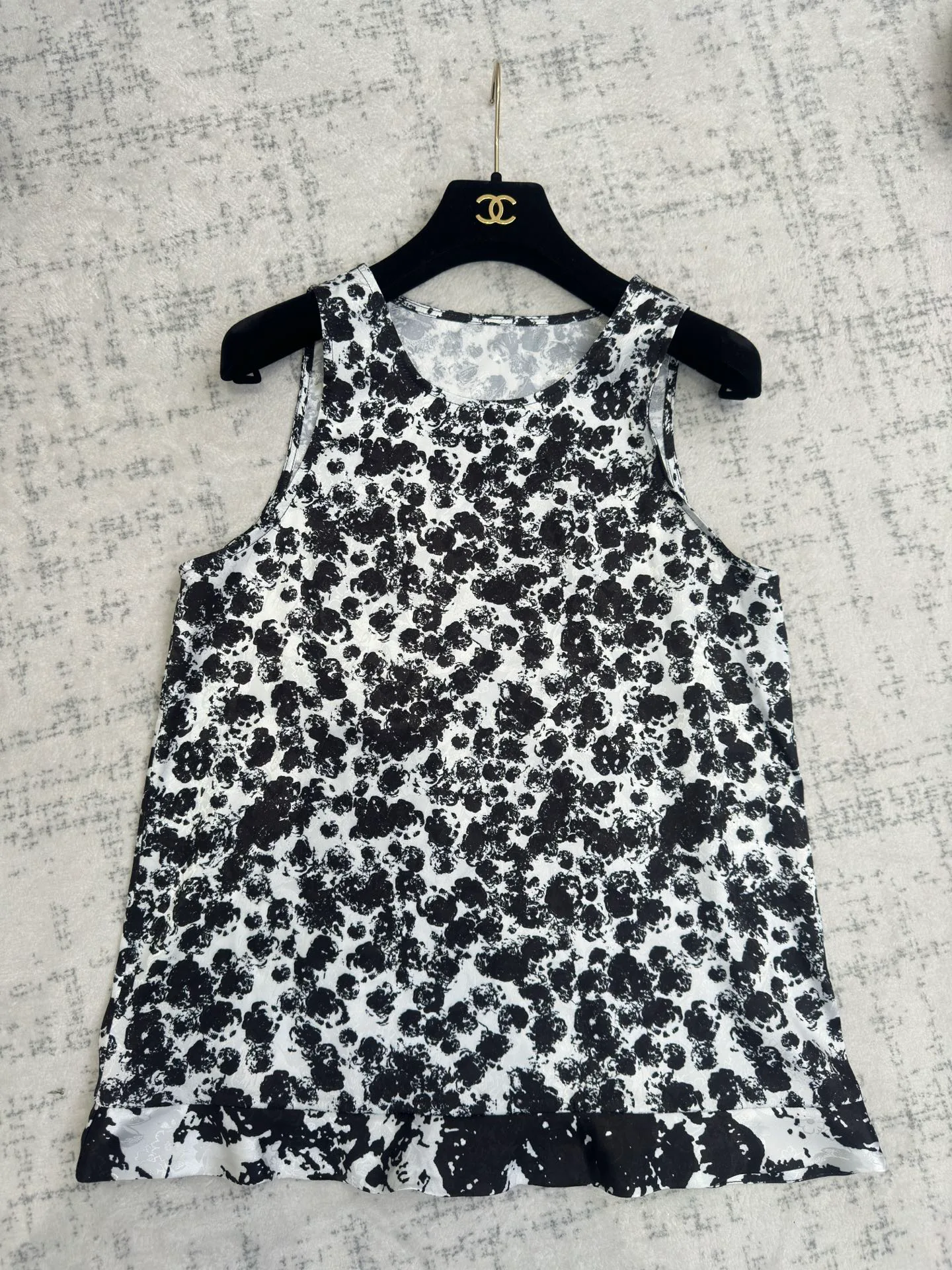 Платья Женские Chanel 11452316