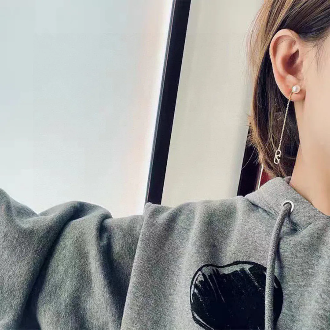 Бижутерия Valentino 1256212