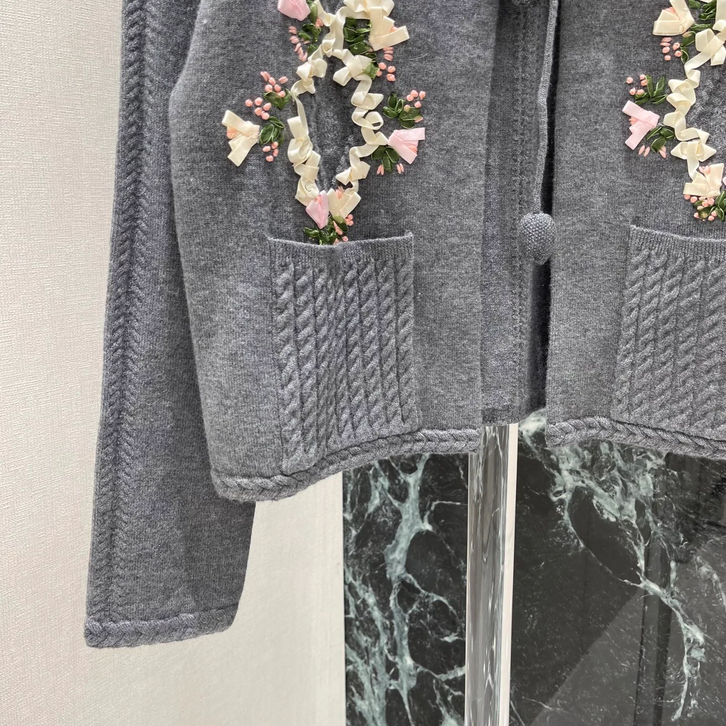 Джемперы И Свитеры Женские Valentino 19242846