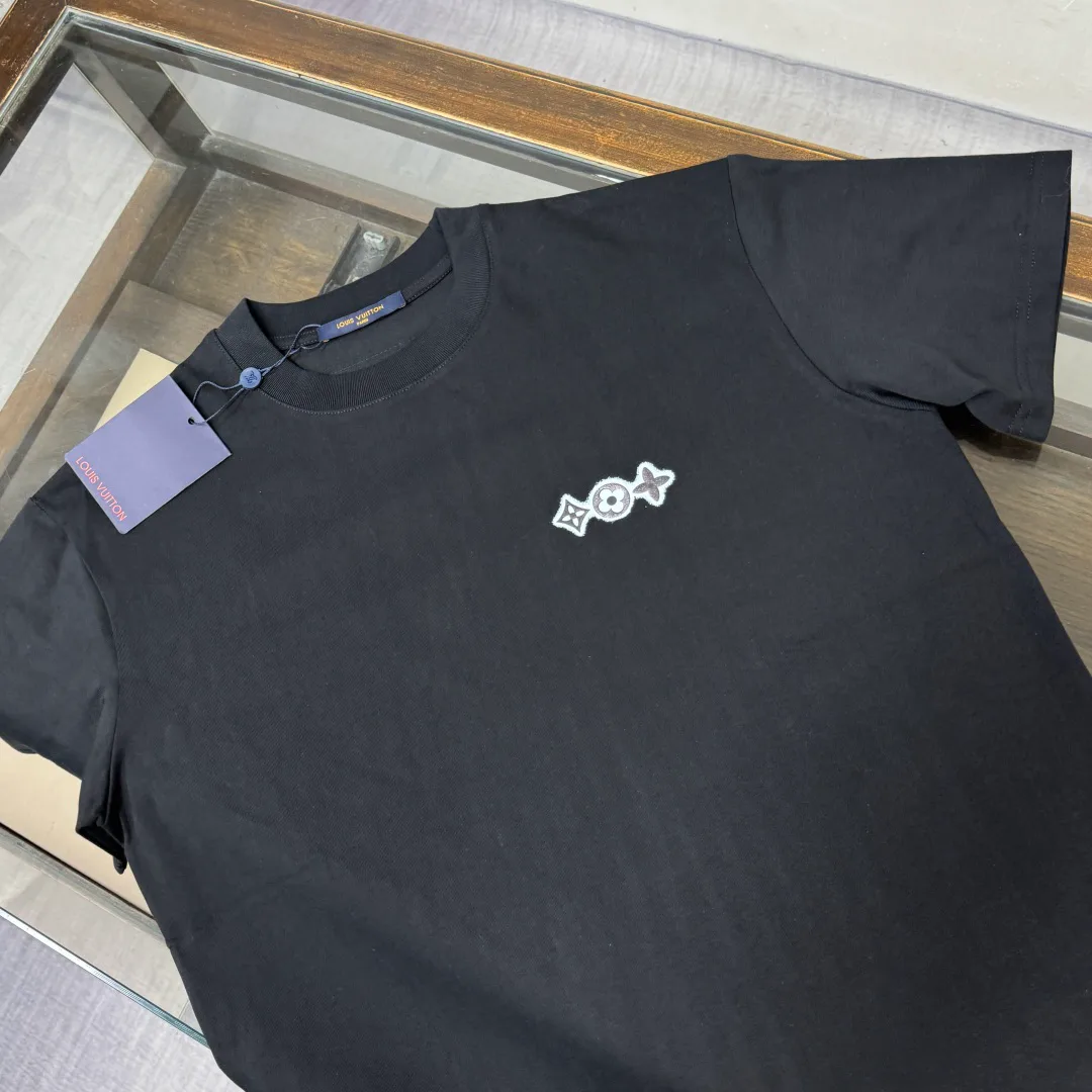 Футболки Женские Louis Vuitton 10201258