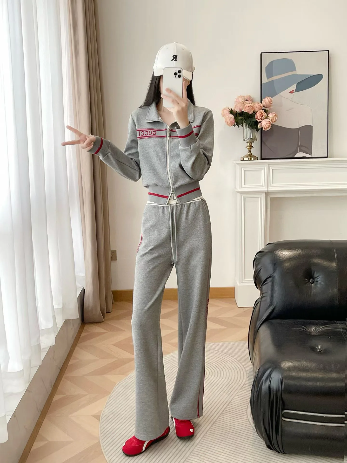 Костюмы Женские Gucci 1335950