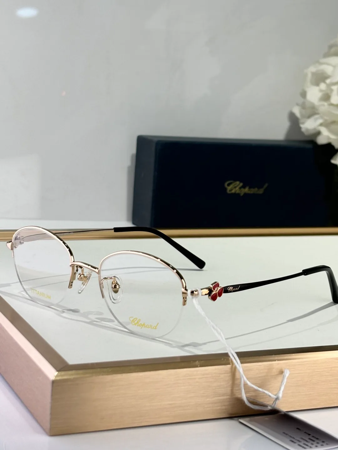 Очки Chopard 24937
