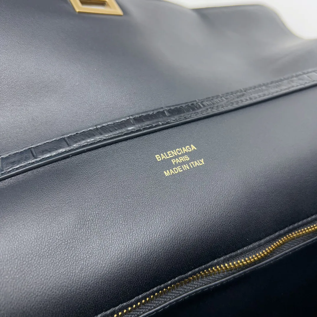 Классические Сумки Женские Balenciaga 11872219