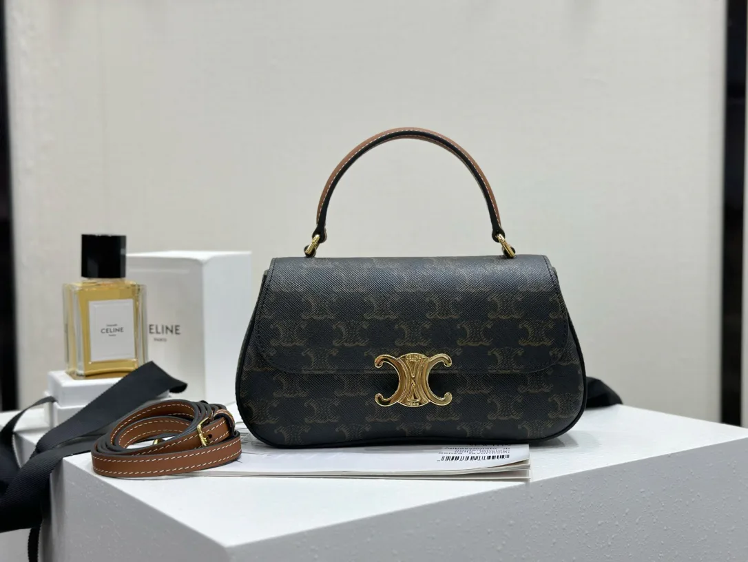 Классические Сумки Женские Celine 3279104