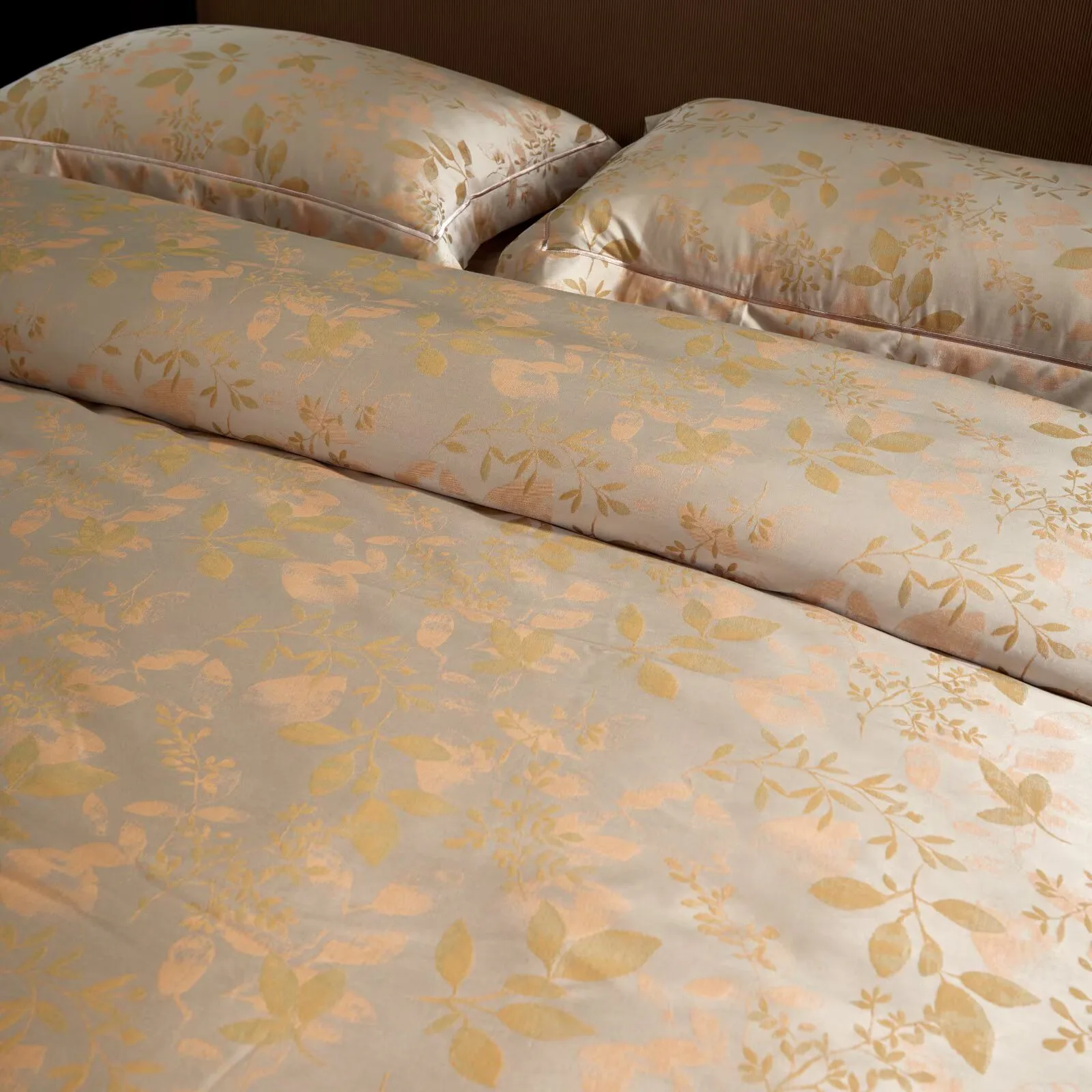 Постельное Белье Armani 1122569