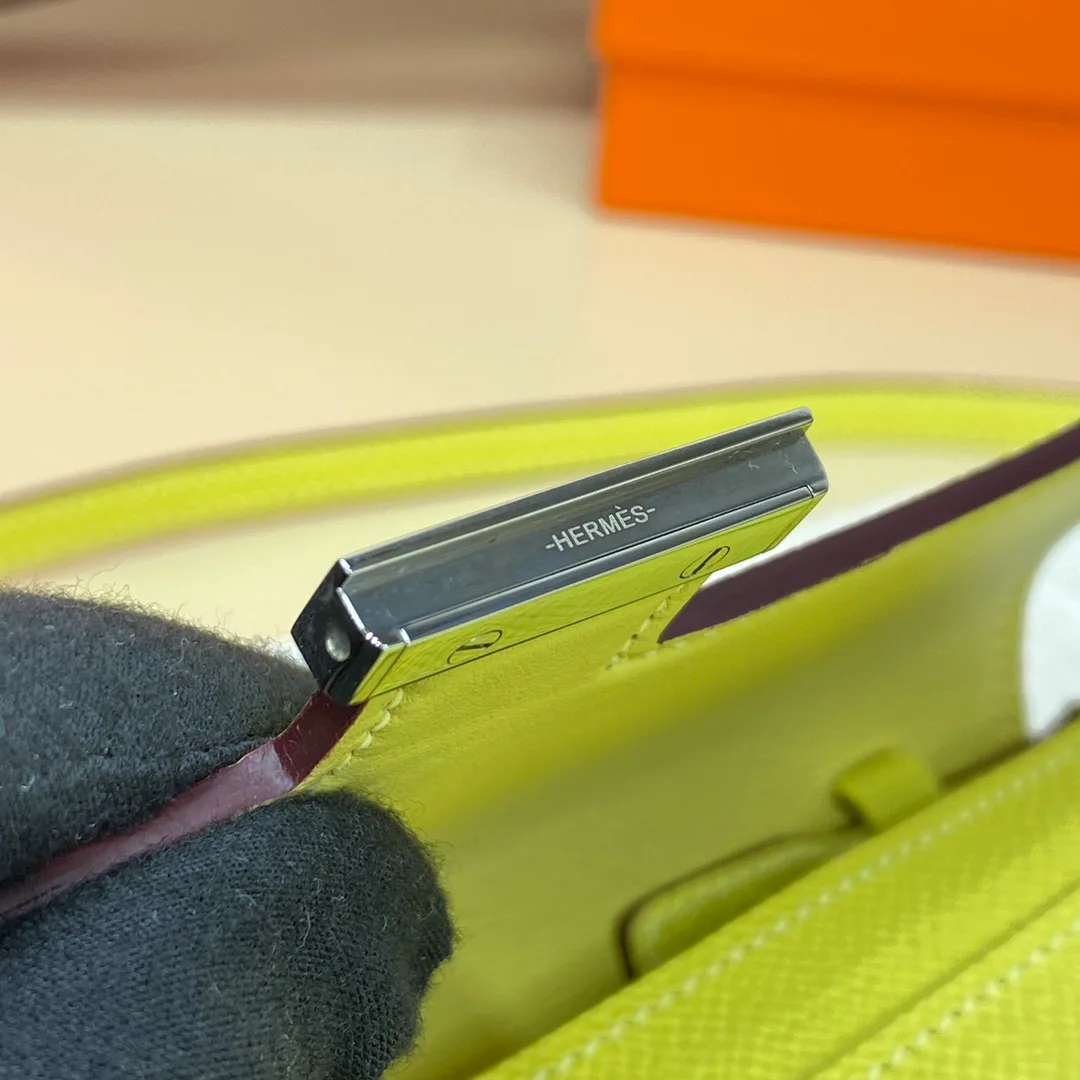 Сумки На Ремне Женские Hermes 10202538