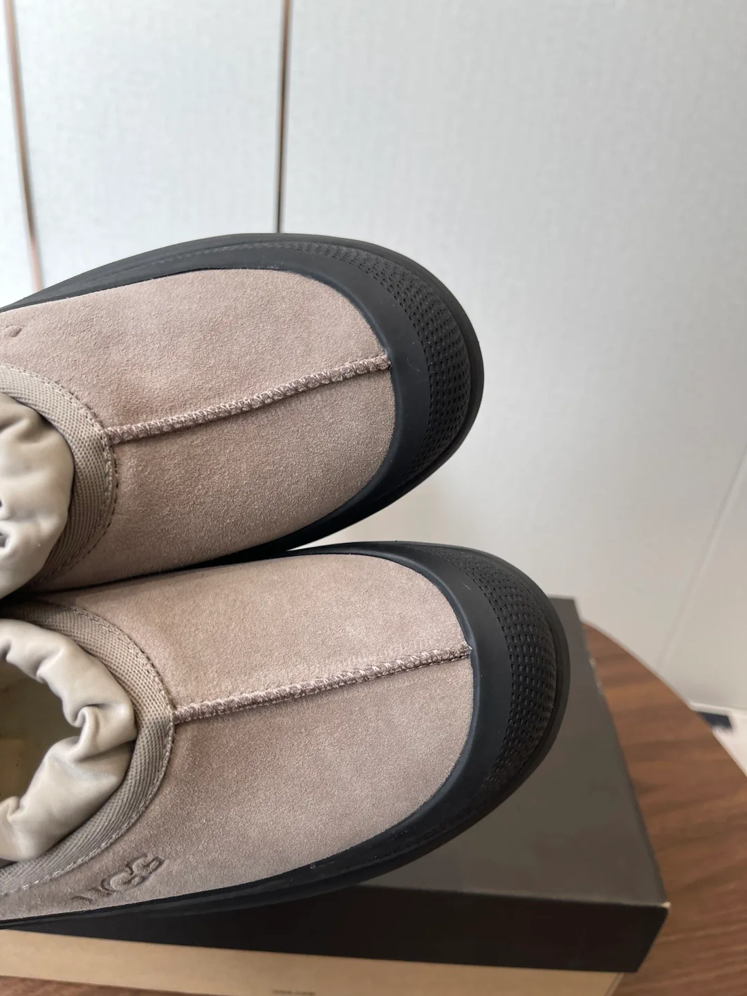 Угги Женские Ugg 137992