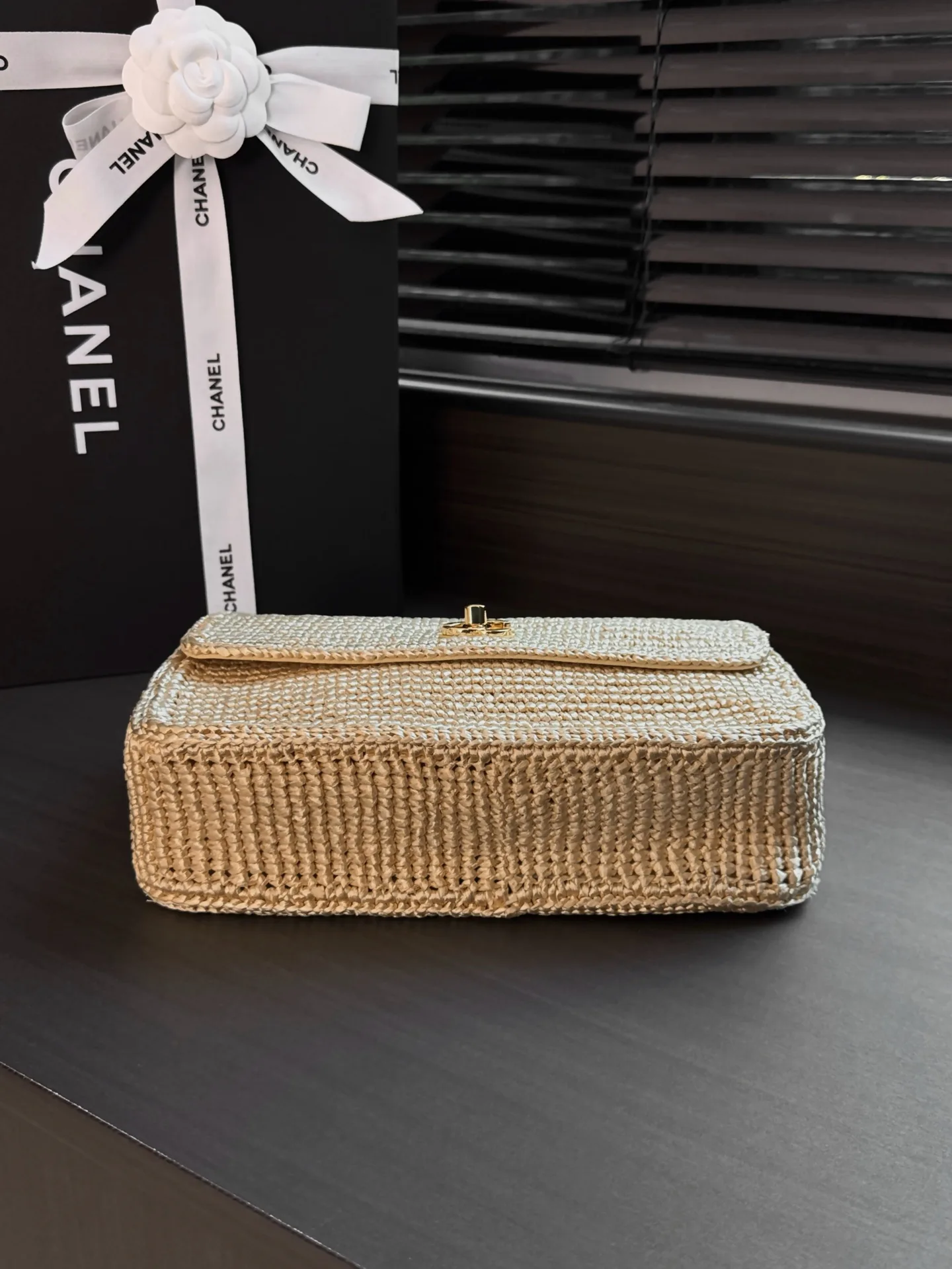 Классические Сумки Женские Chanel 18148023